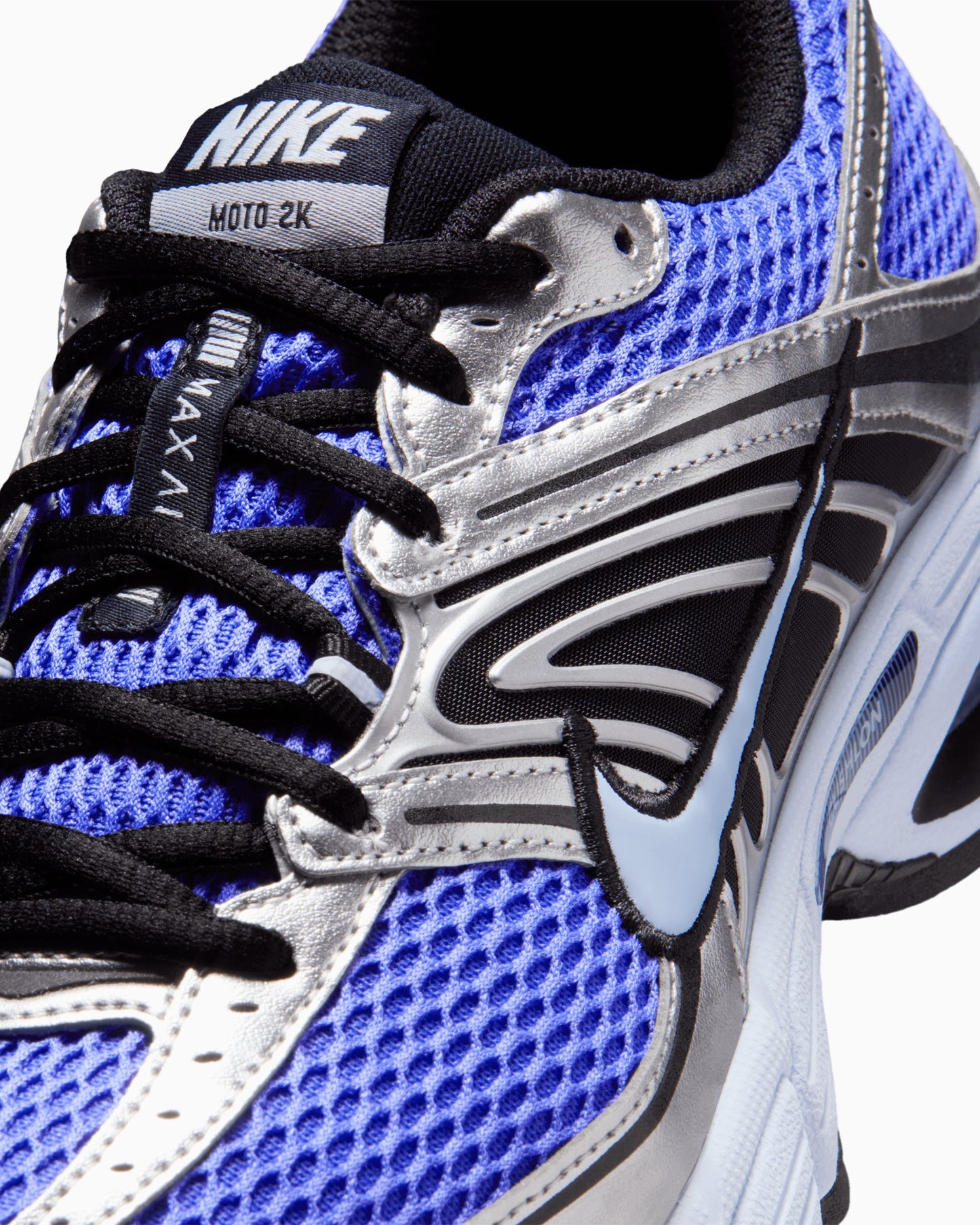 Nike Women's Air Max Moto 2K