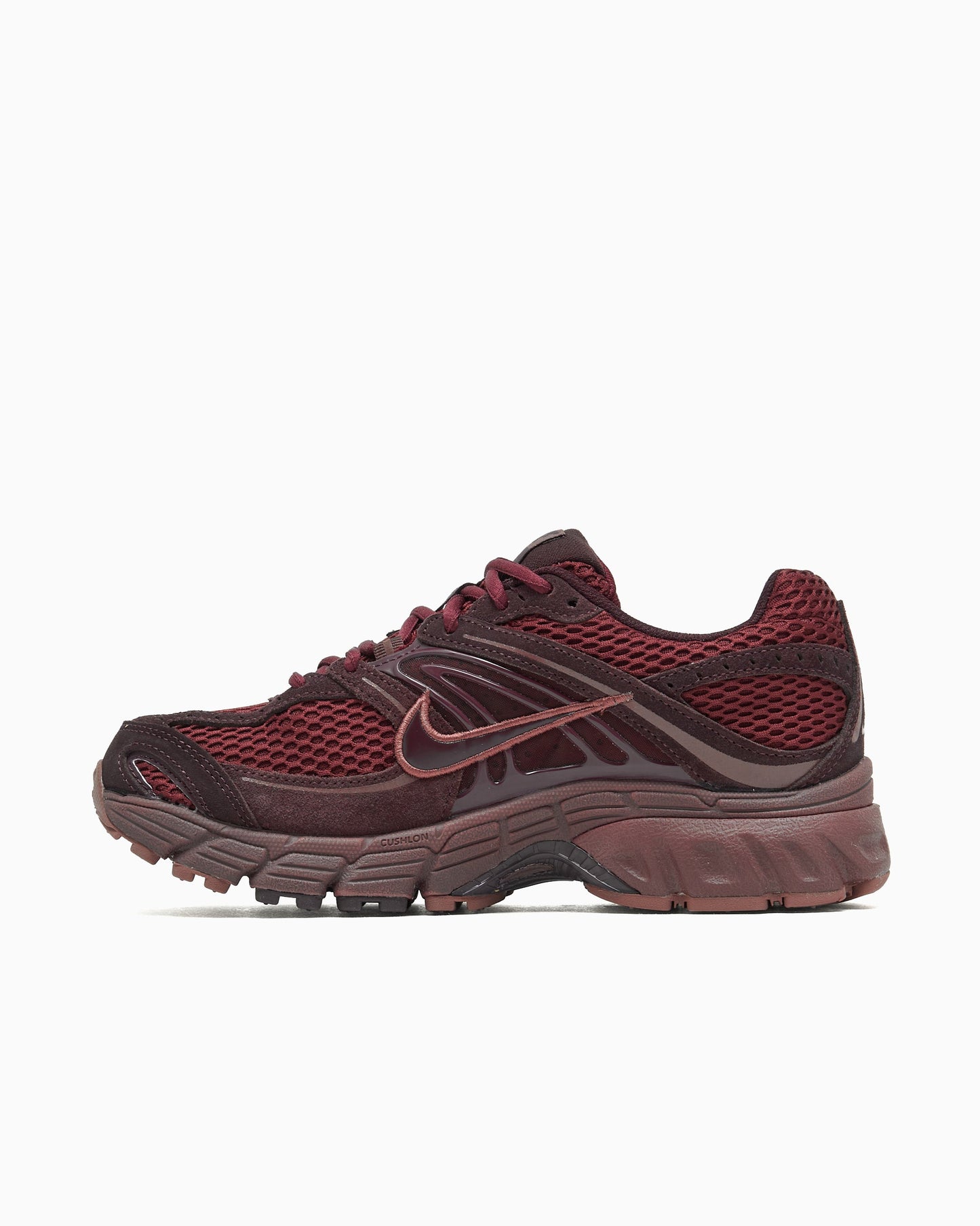 Nike Women's Air Max Moto 2K