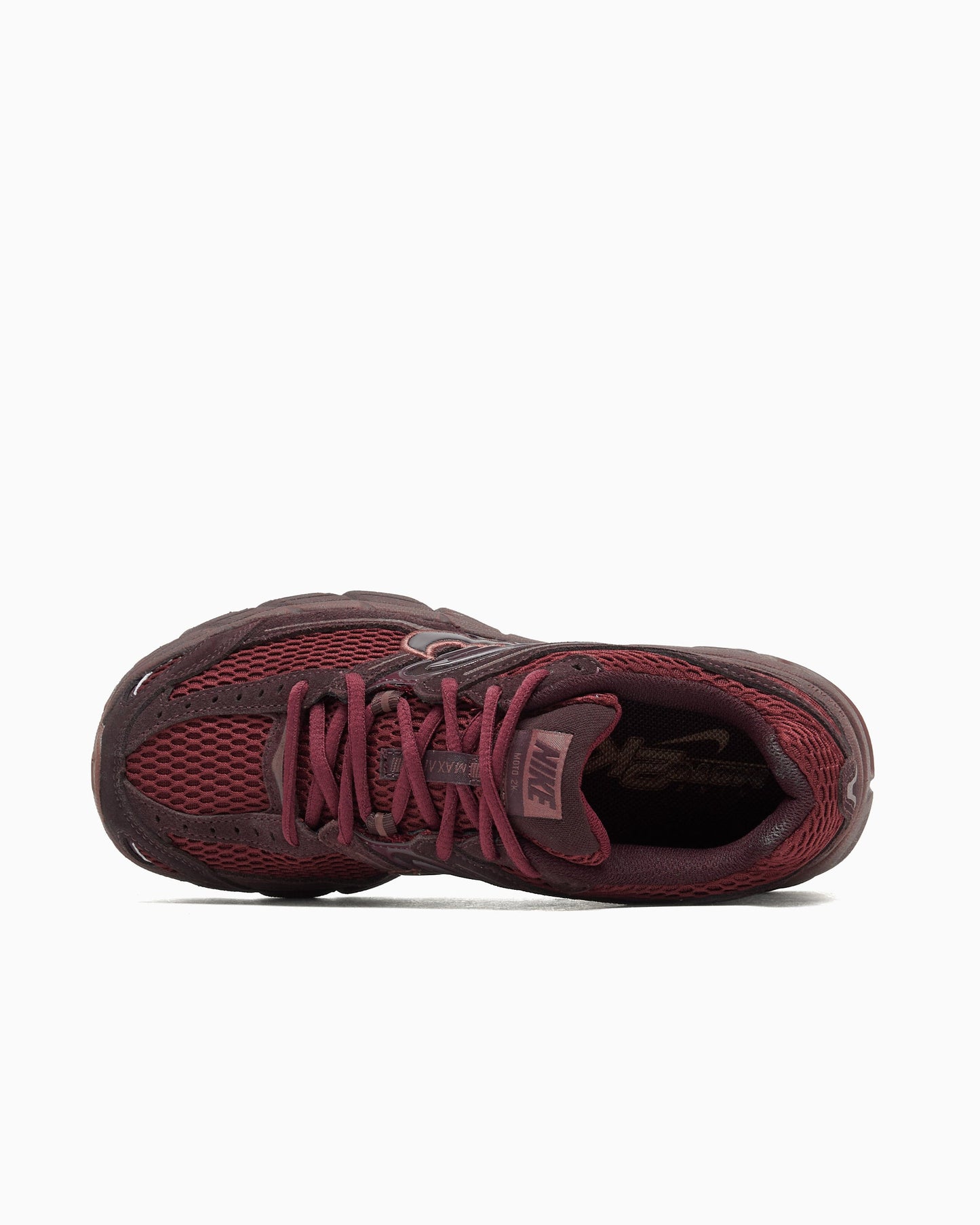 Nike Women's Air Max Moto 2K