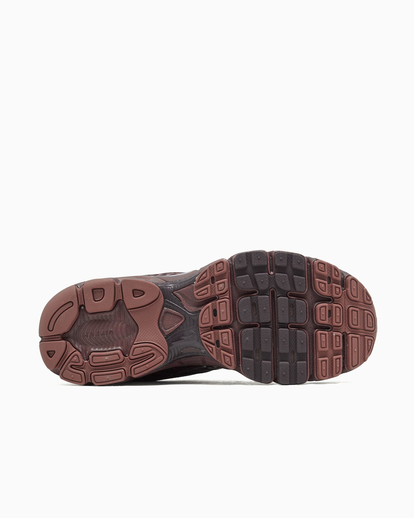 Nike Women's Air Max Moto 2K