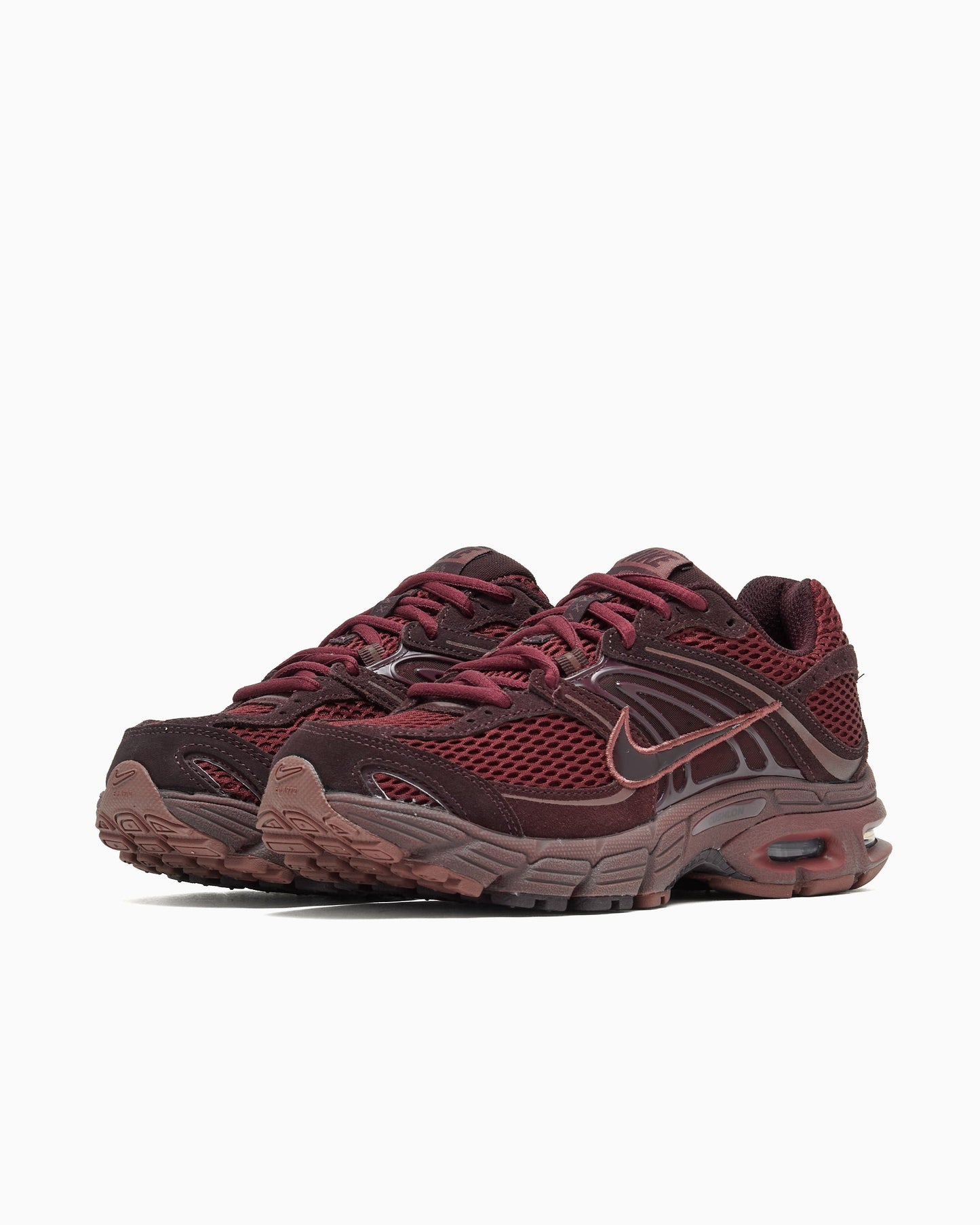 Nike Women's Air Max Moto 2K