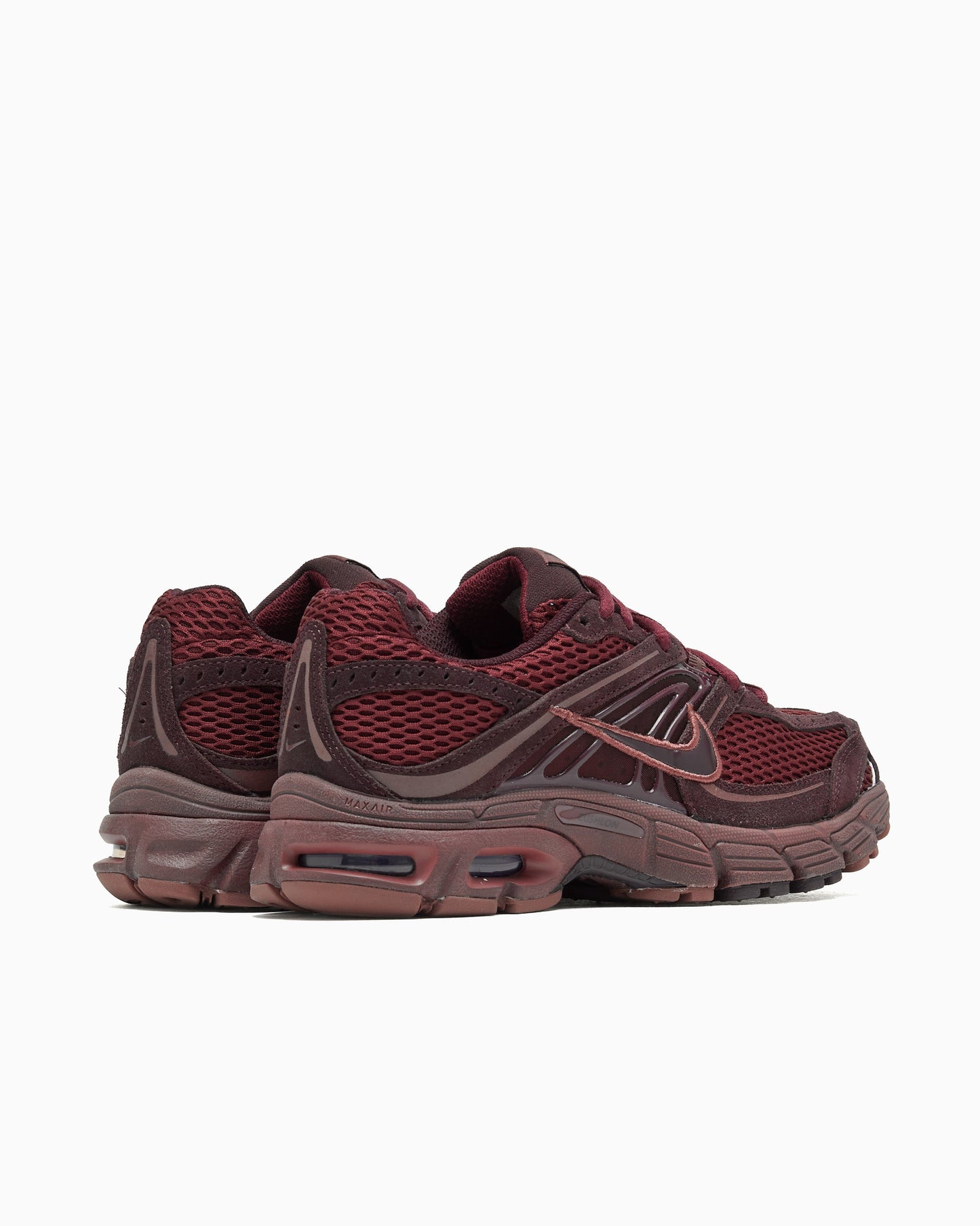 Nike Women's Air Max Moto 2K