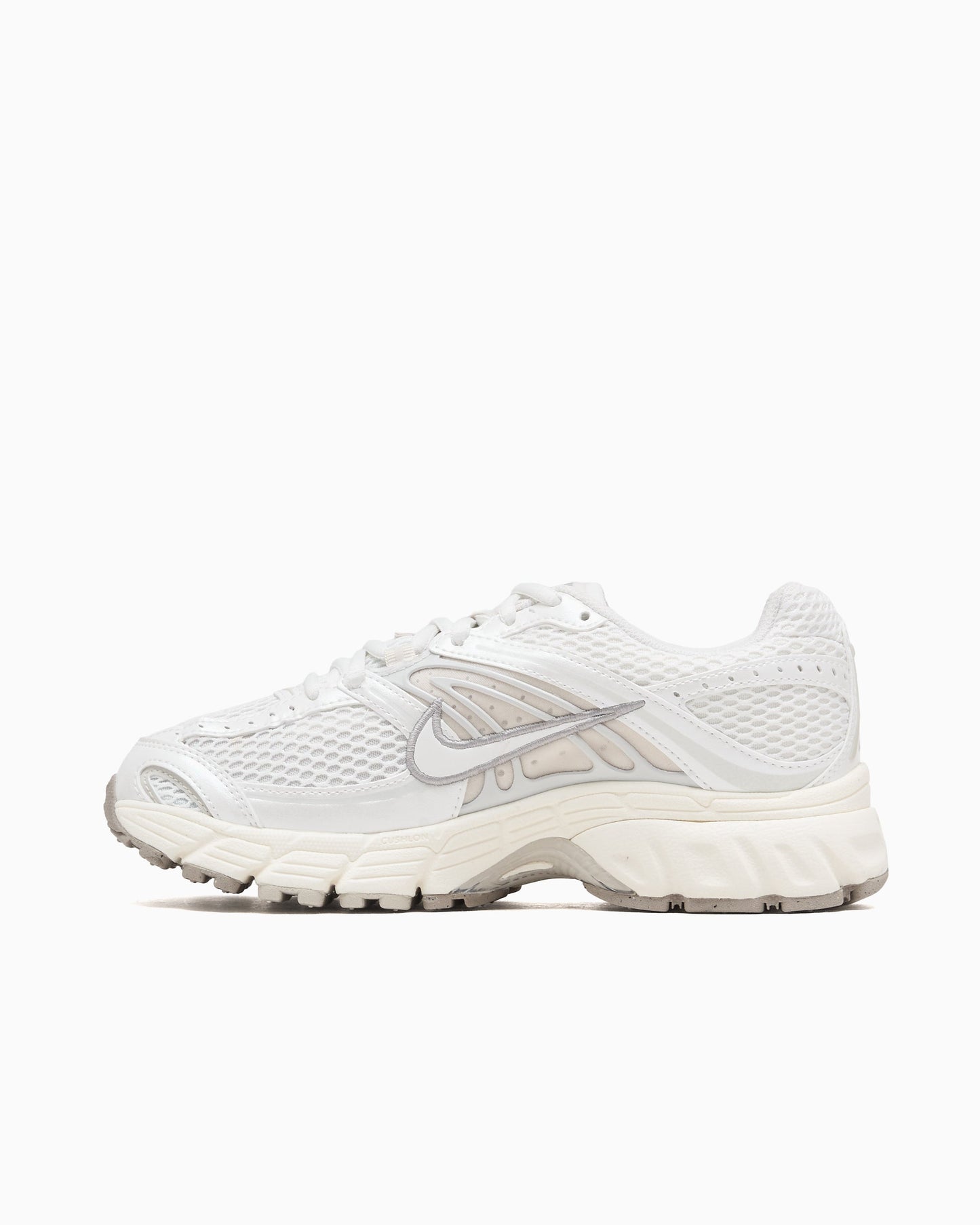 Nike Women's Air Max Moto 2K