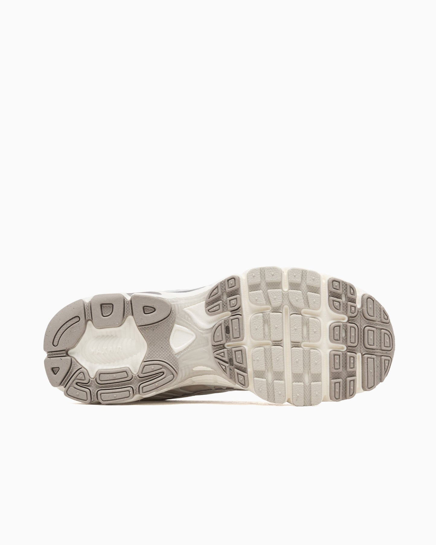 Nike Women's Air Max Moto 2K