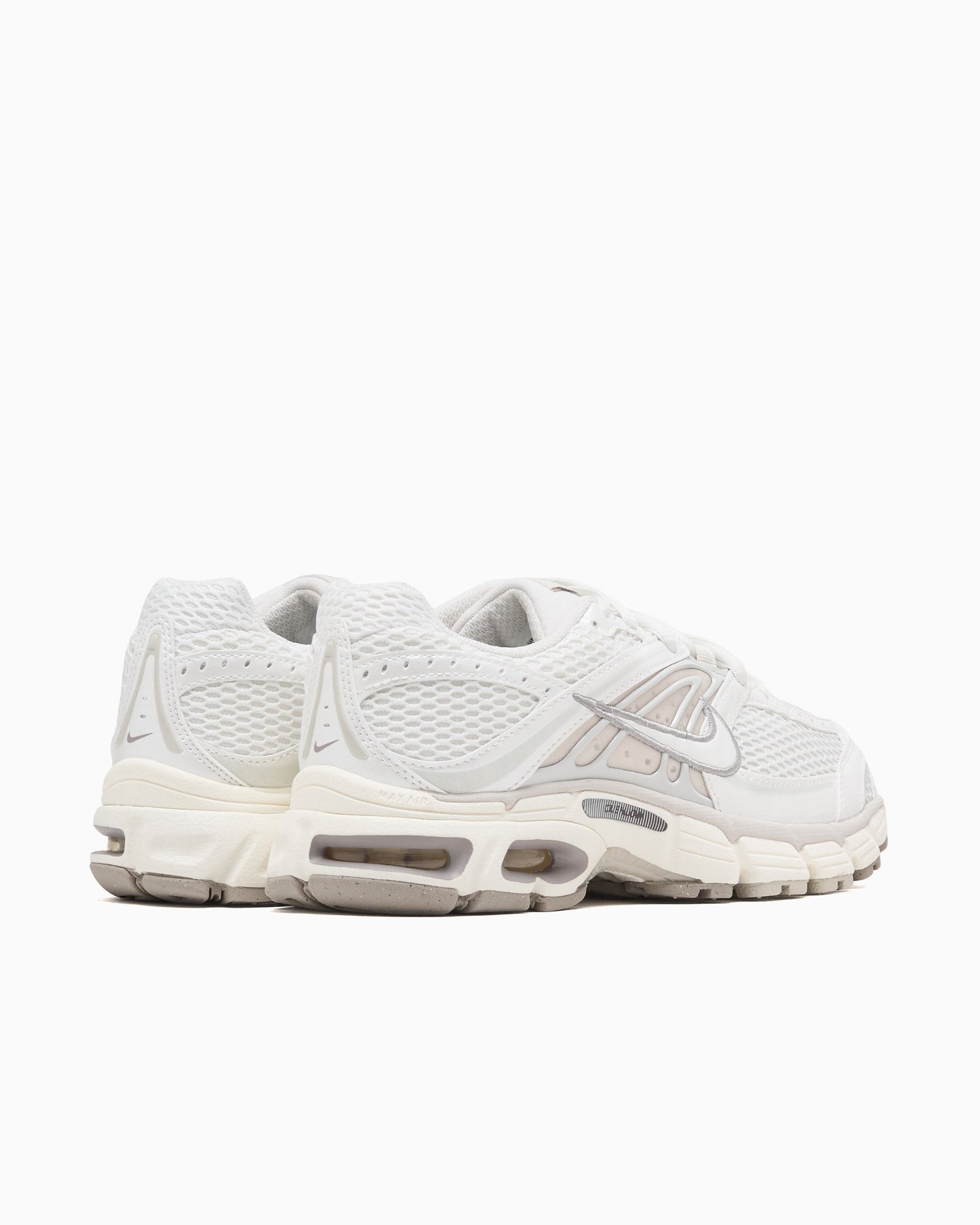 Nike Women's Air Max Moto 2K