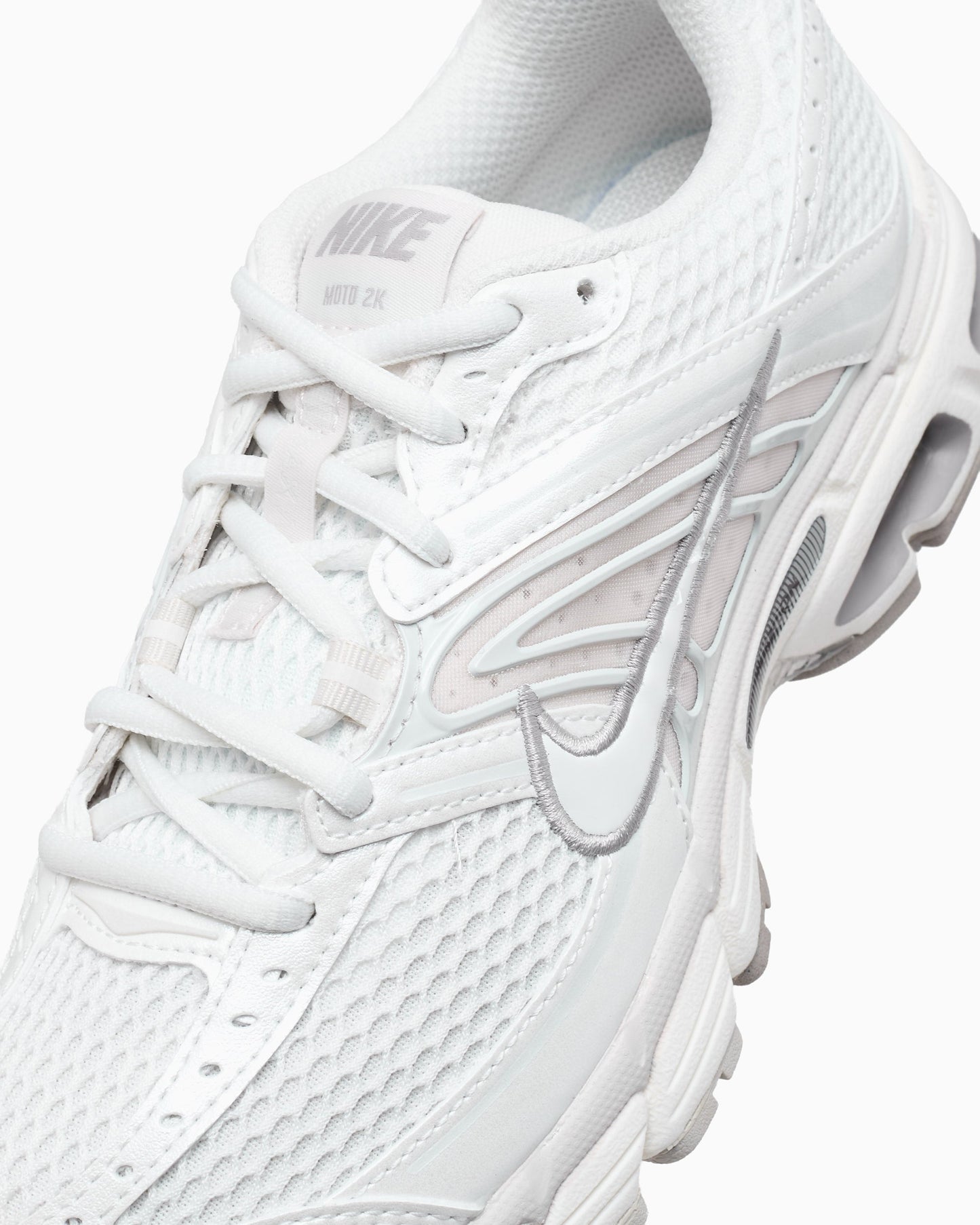 Nike Women's Air Max Moto 2K
