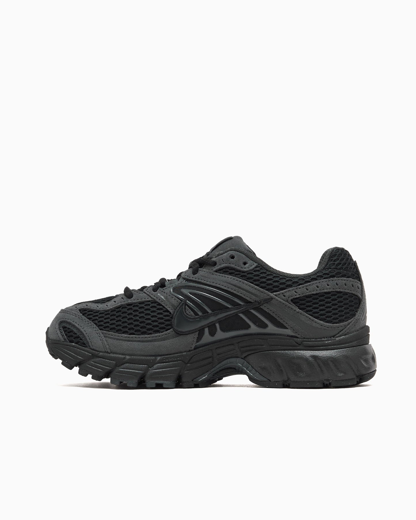Nike Women's Air Max Moto 2K SE