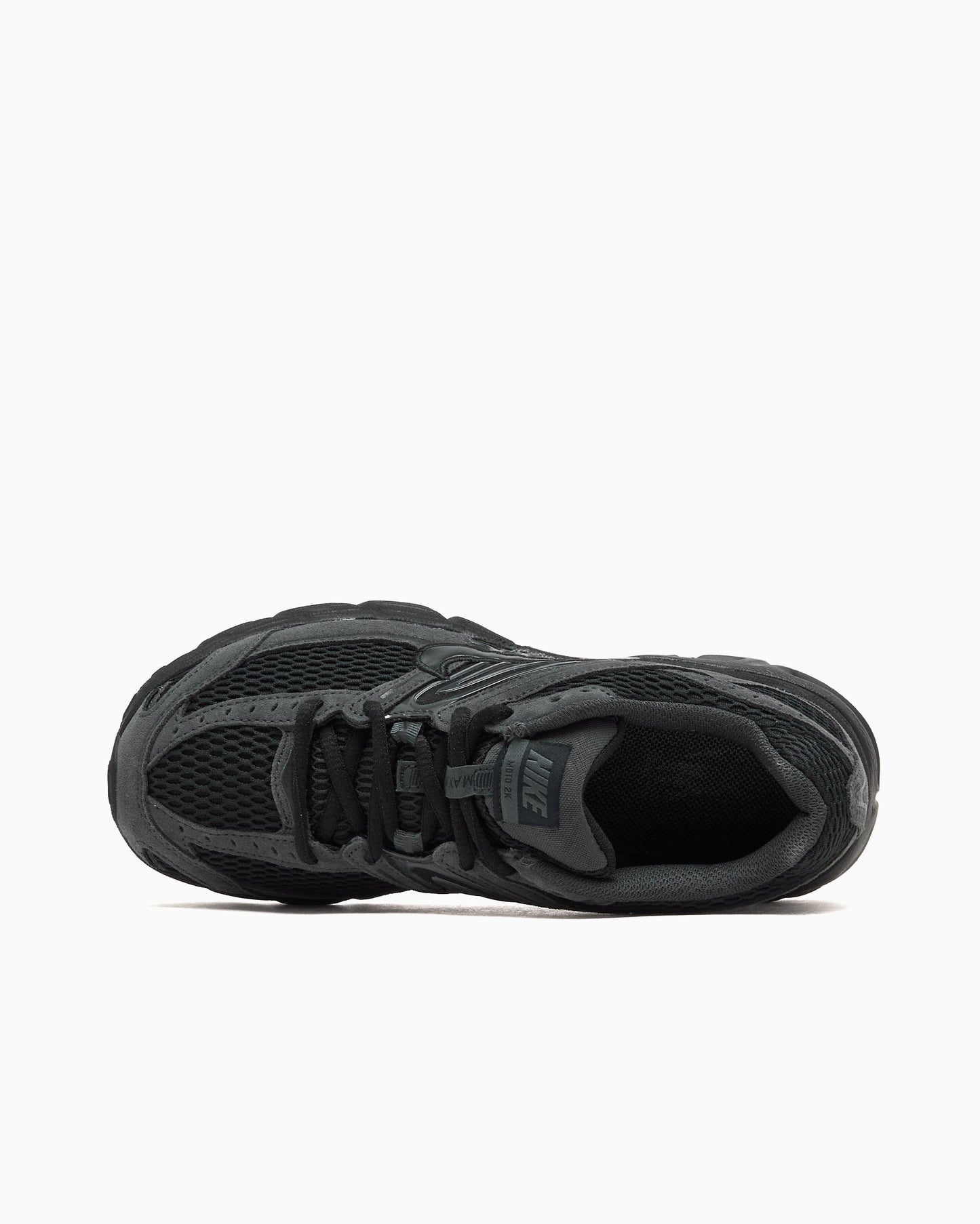 Nike Women's Air Max Moto 2K SE