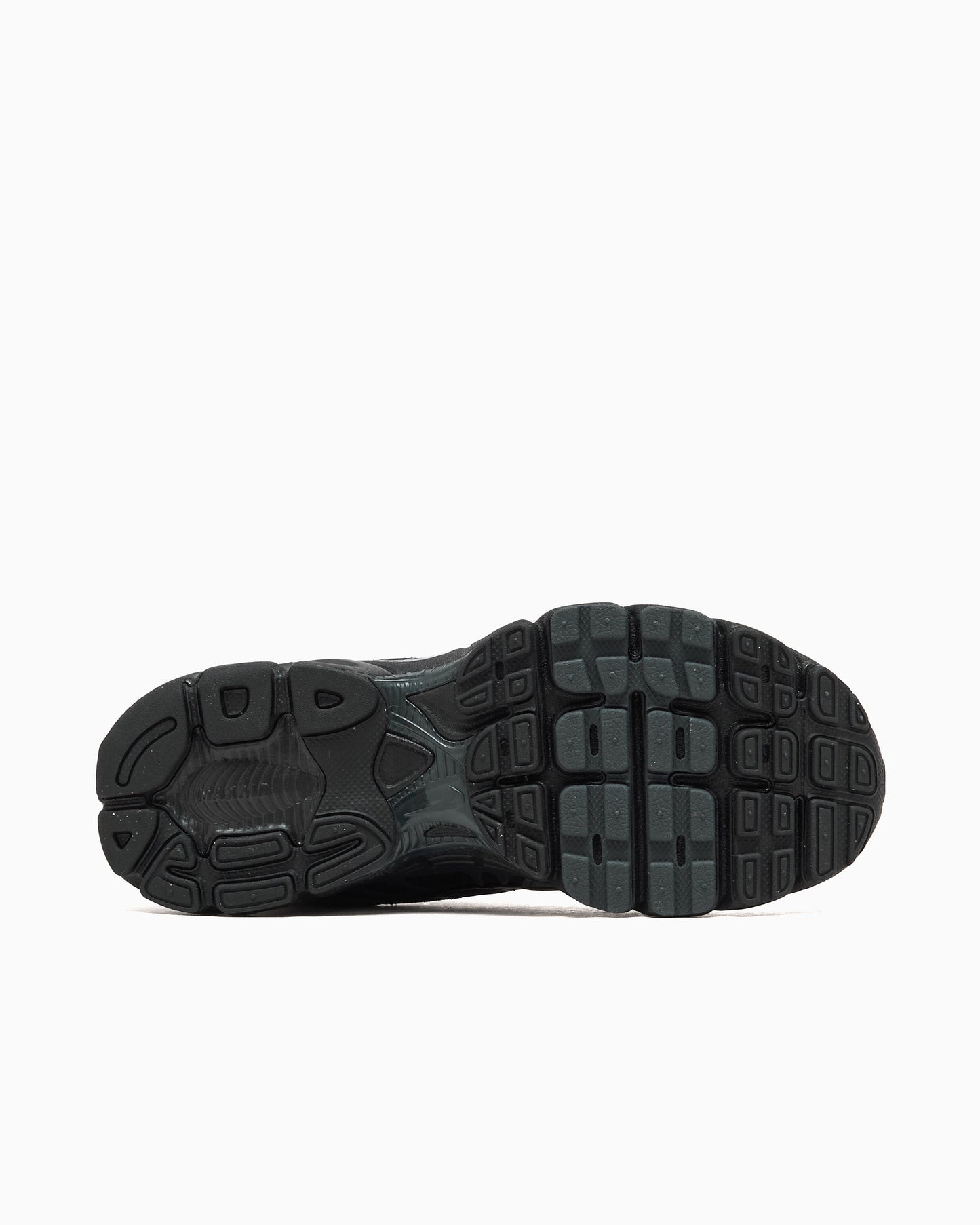 Nike Women's Air Max Moto 2K SE