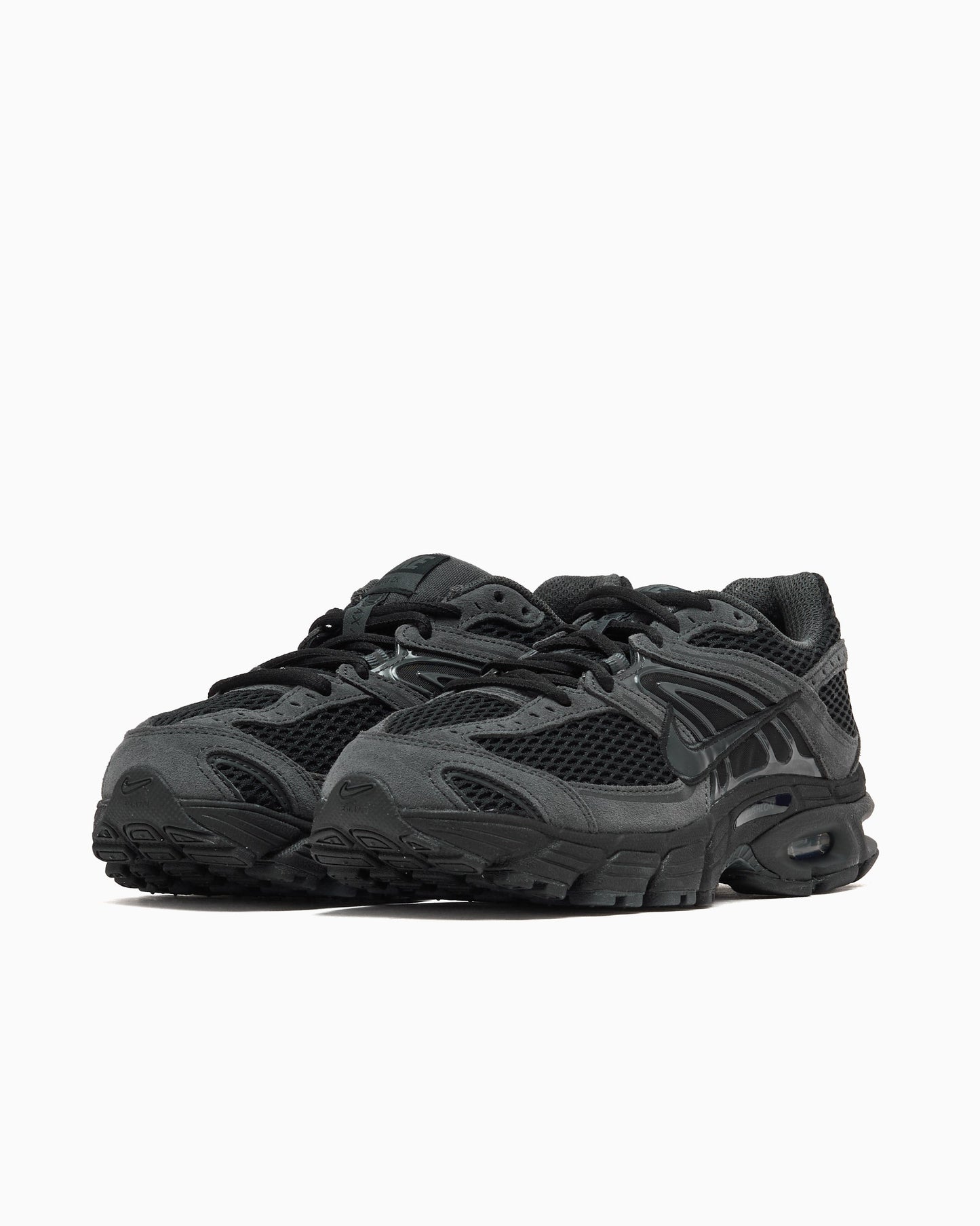 Nike Women's Air Max Moto 2K SE