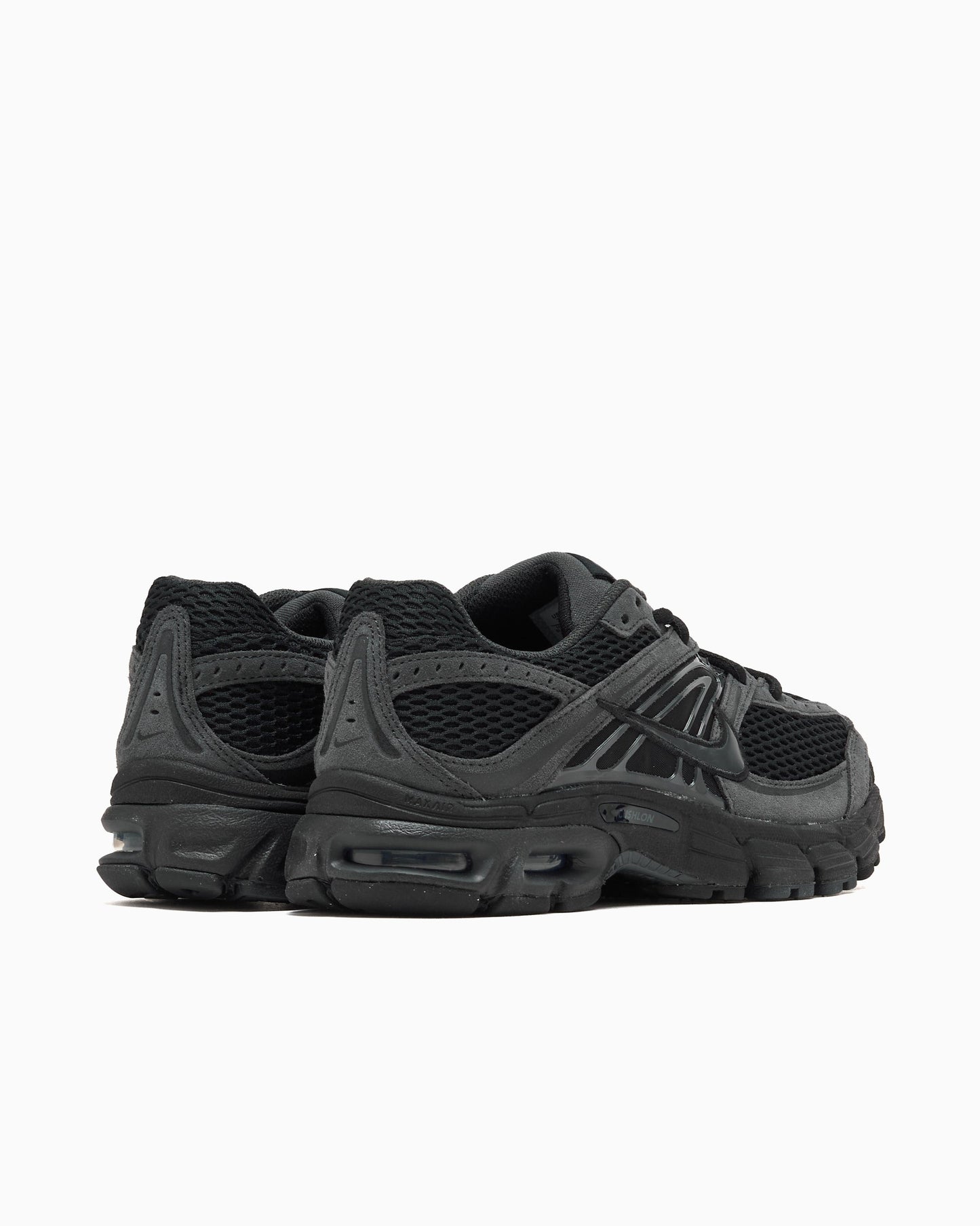 Nike Women's Air Max Moto 2K SE