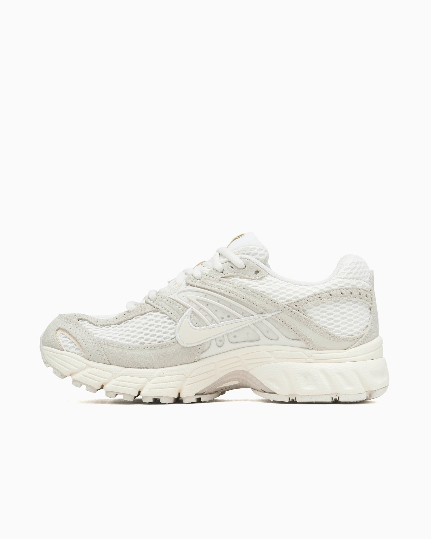 Nike Women's Air Max Moto 2K SE