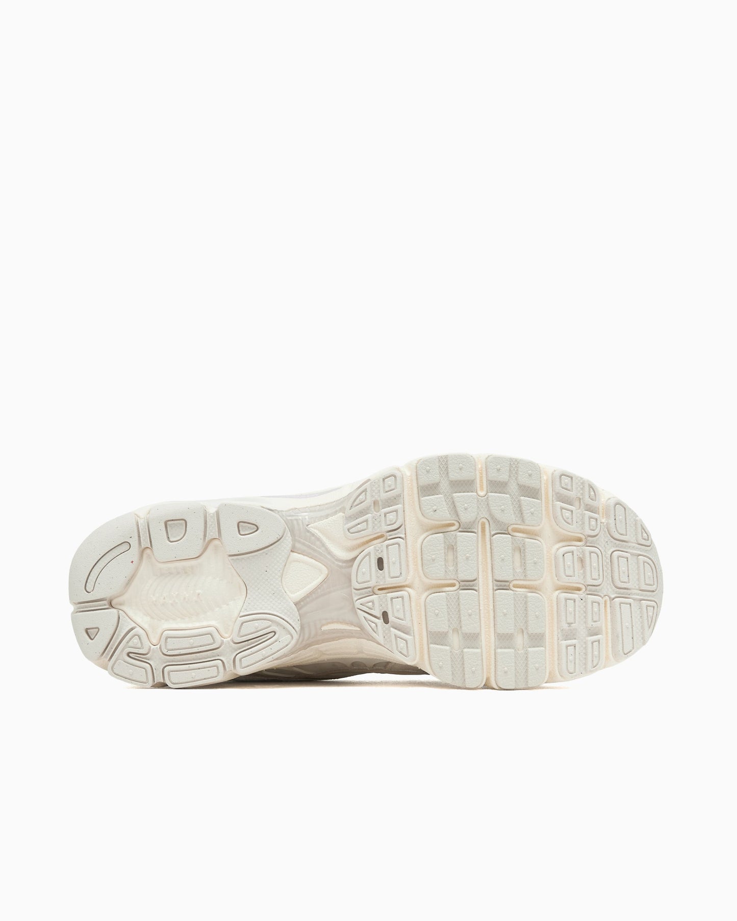 Nike Women's Air Max Moto 2K SE