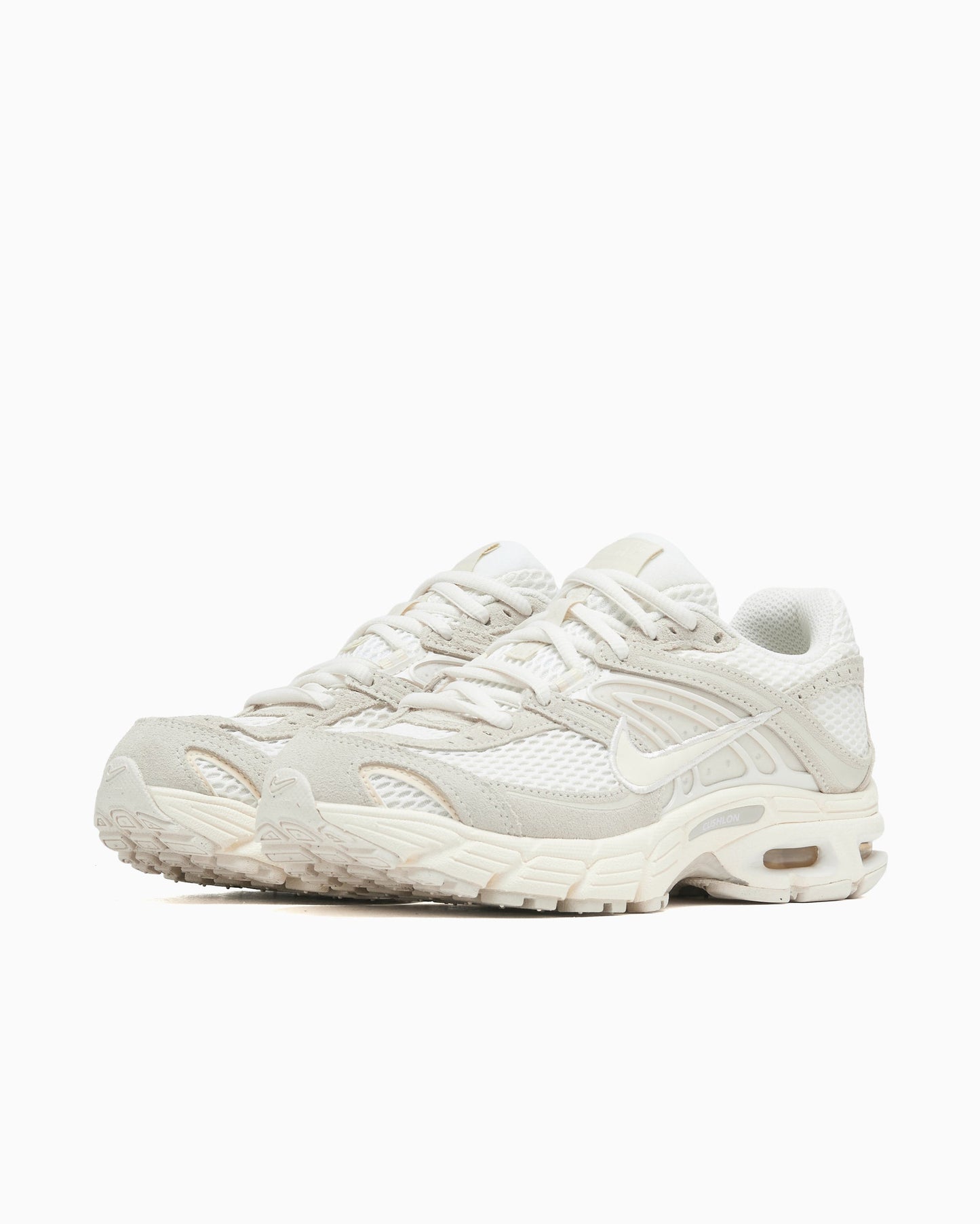 Nike Women's Air Max Moto 2K SE
