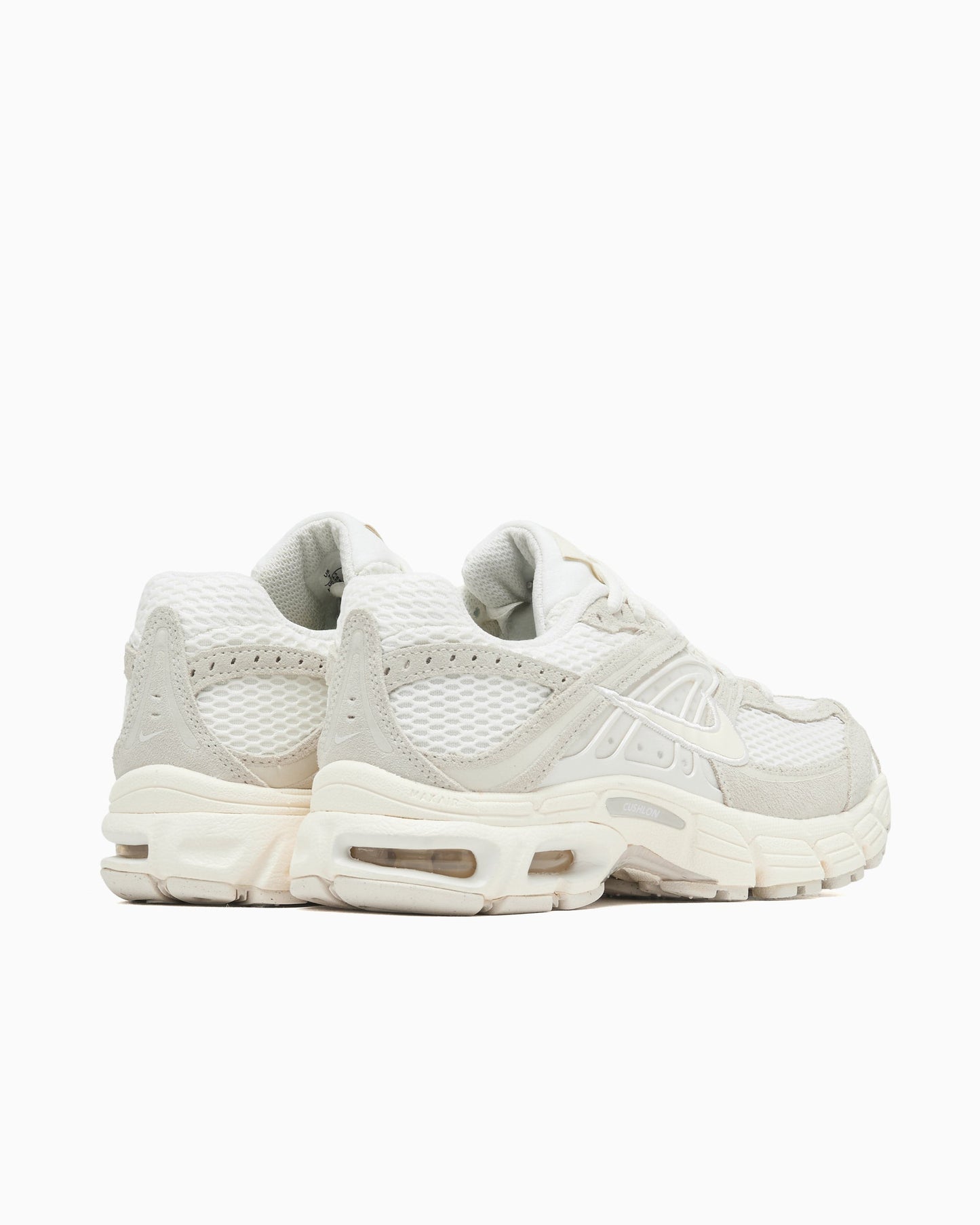 Nike Women's Air Max Moto 2K SE