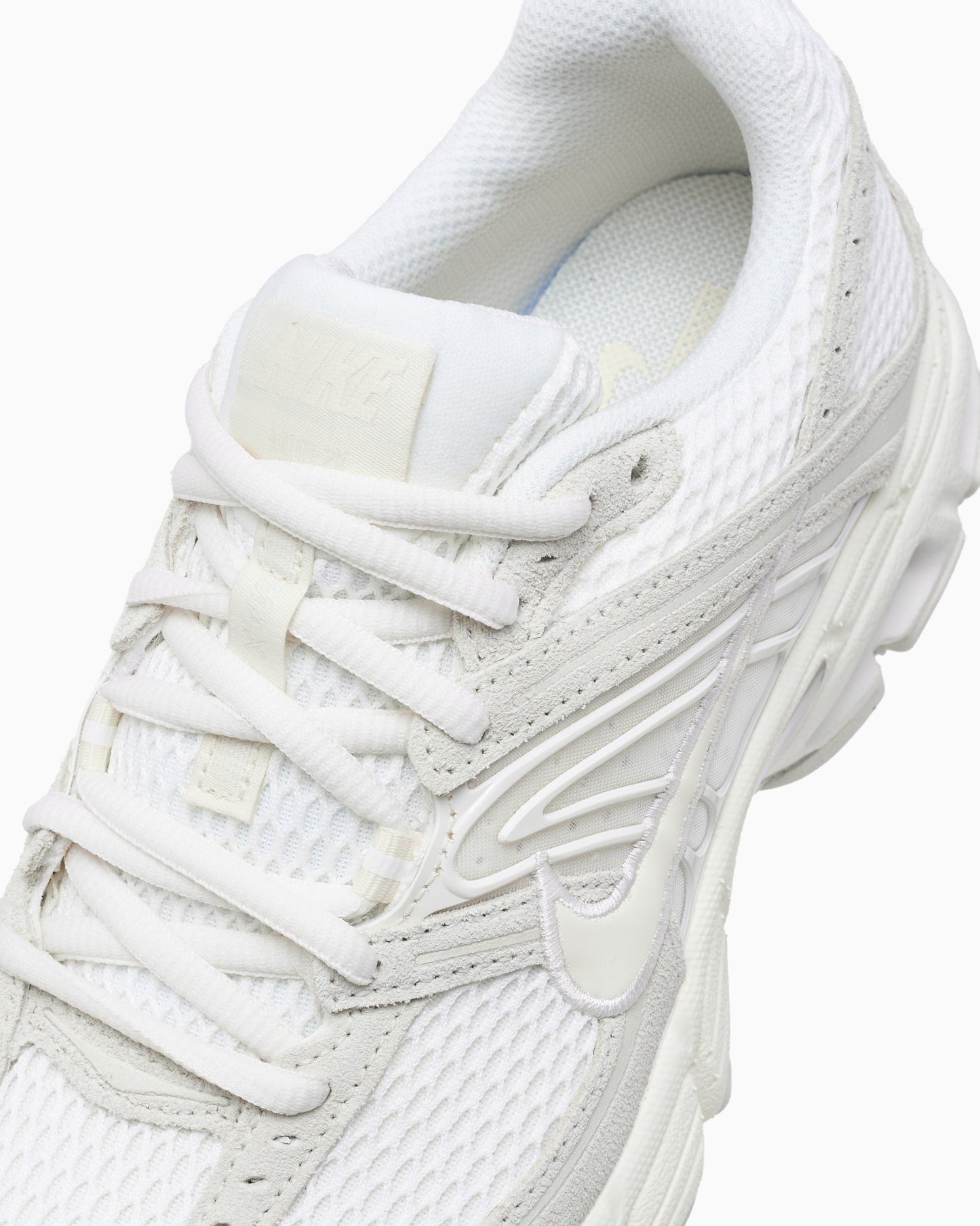 Nike Women's Air Max Moto 2K SE
