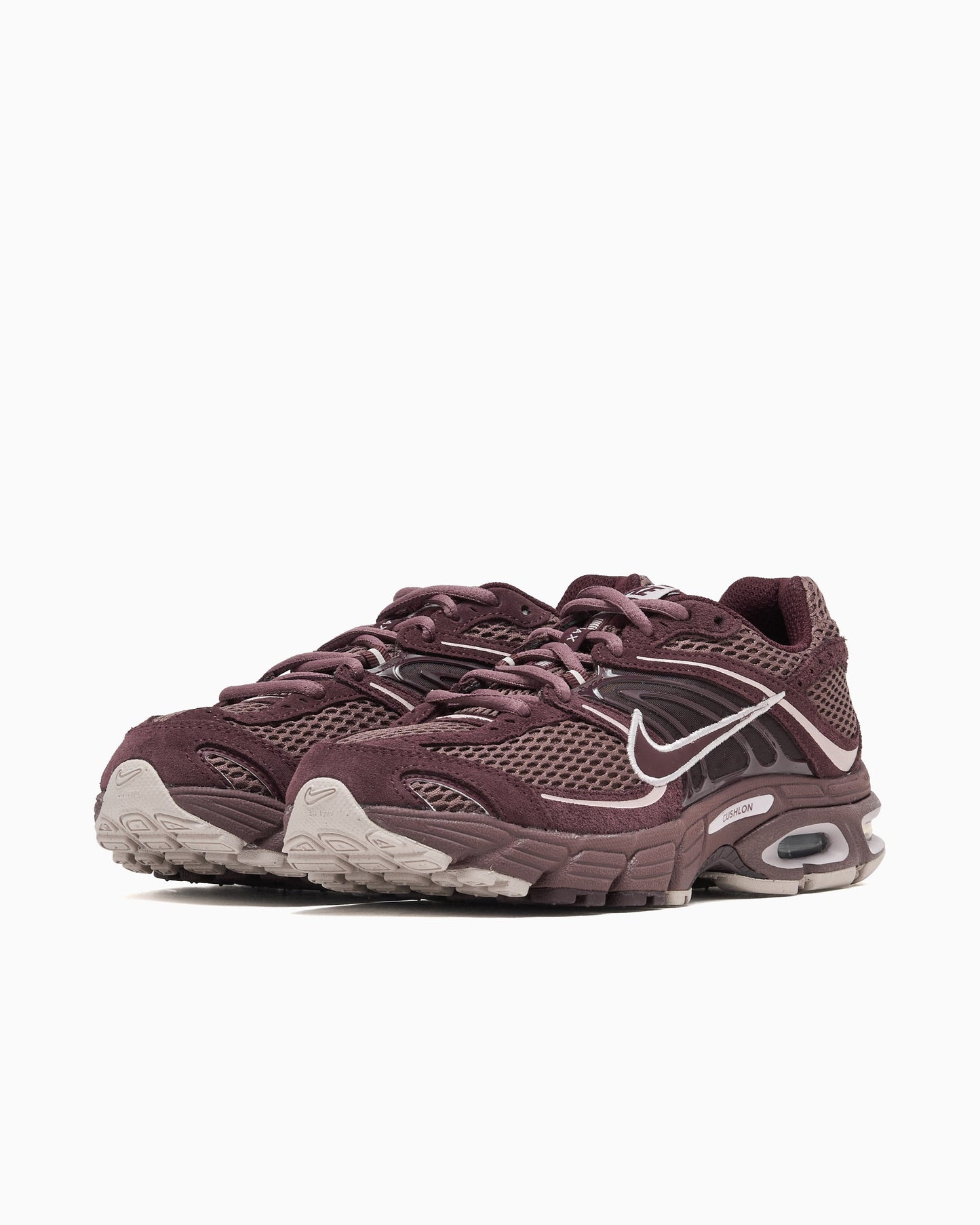 Nike Women's Air Max Moto 2K SE