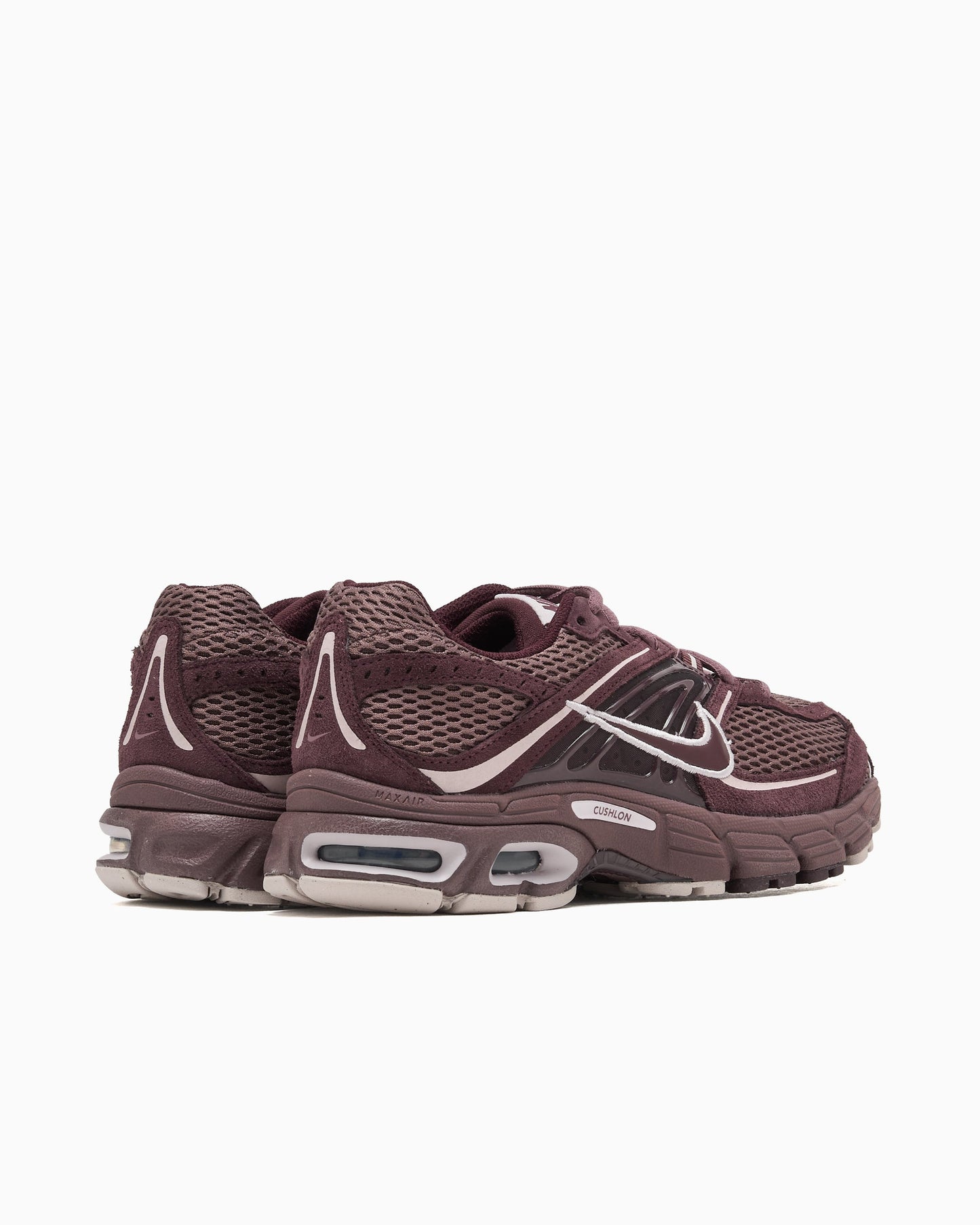 Nike Women's Air Max Moto 2K SE