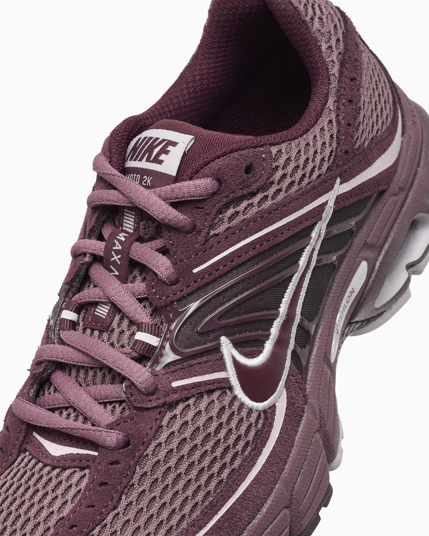 Nike Women's Air Max Moto 2K SE