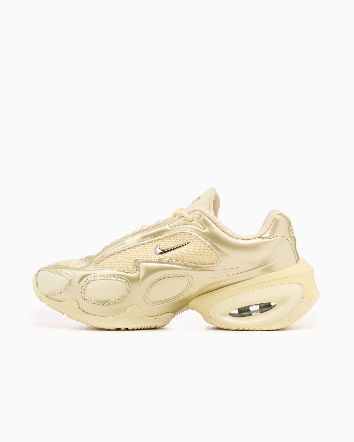 Nike Women's Air Max Muse "Alabaster"