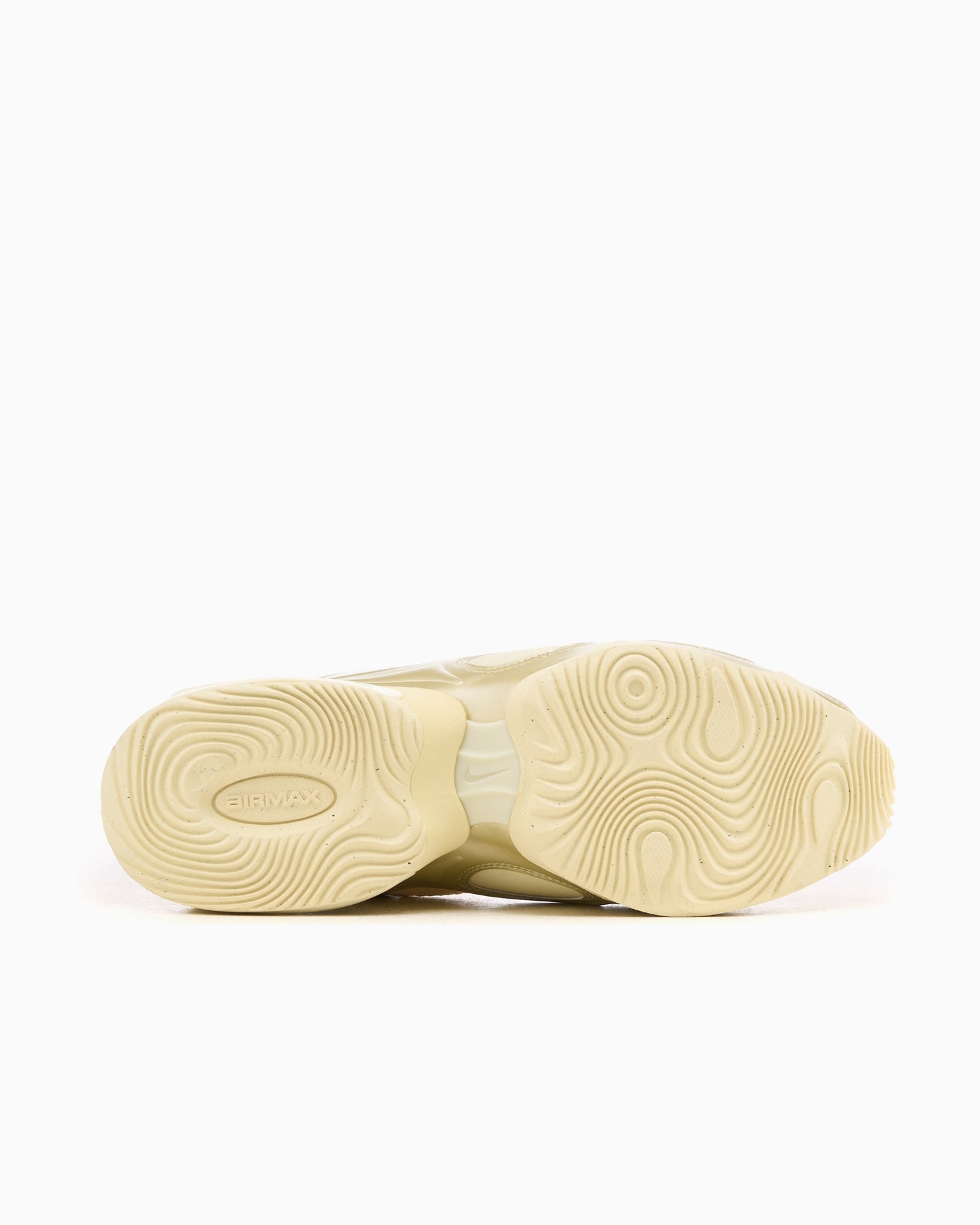 Nike Women's Air Max Muse "Alabaster"