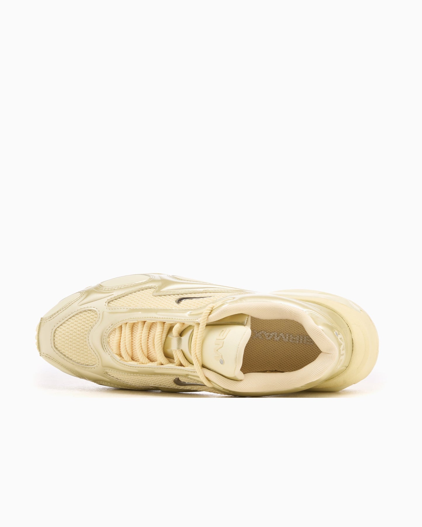 Nike Women's Air Max Muse "Alabaster"
