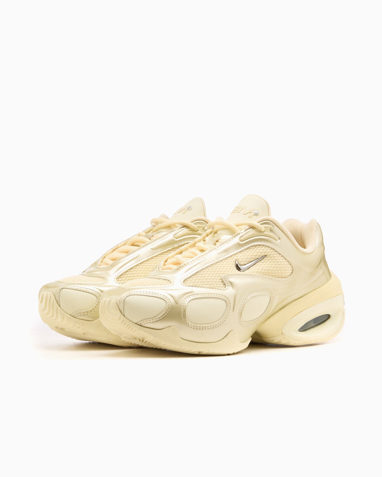 Nike Women's Air Max Muse "Alabaster"
