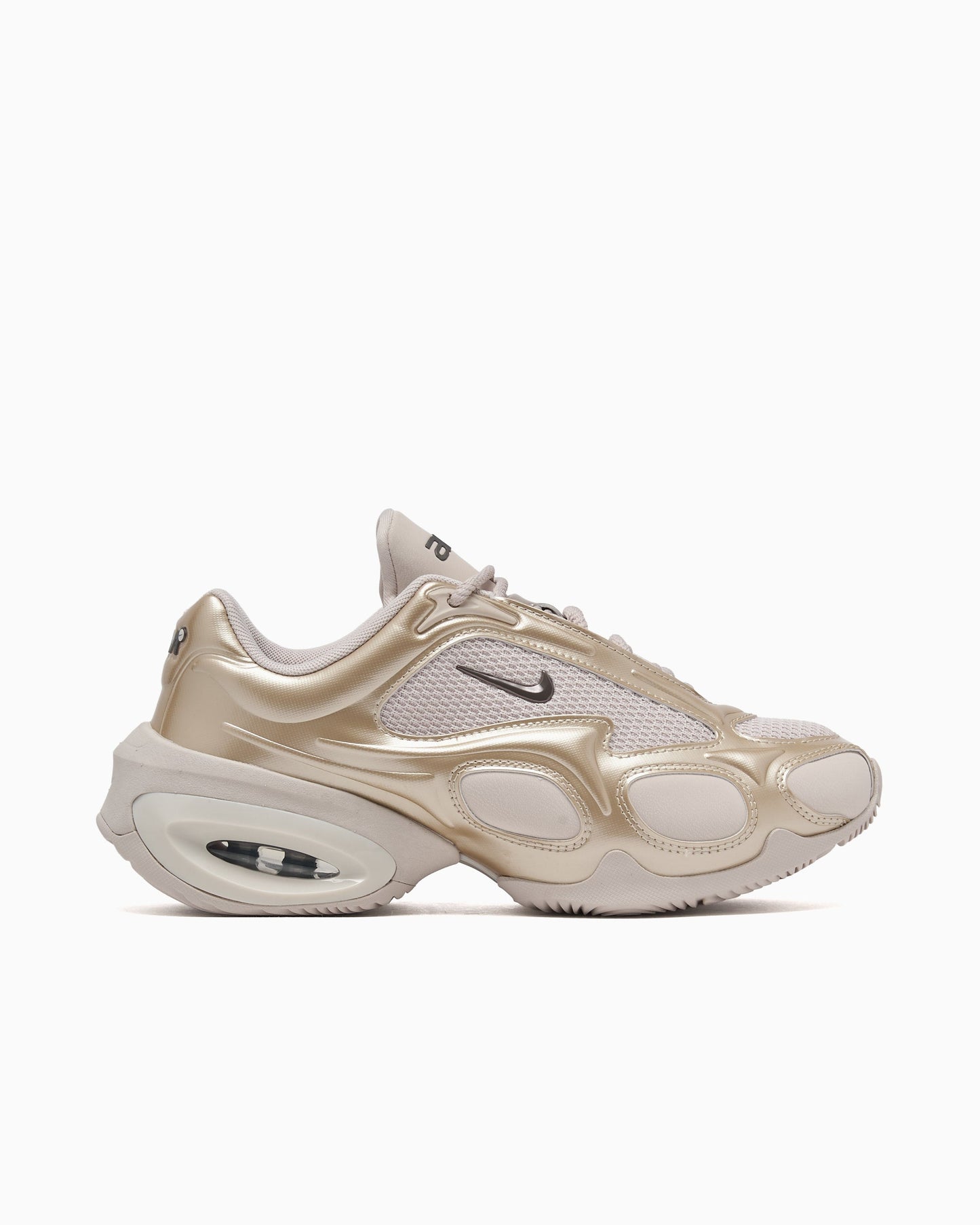 Nike Women's Air Max Muse "Desert Sand"