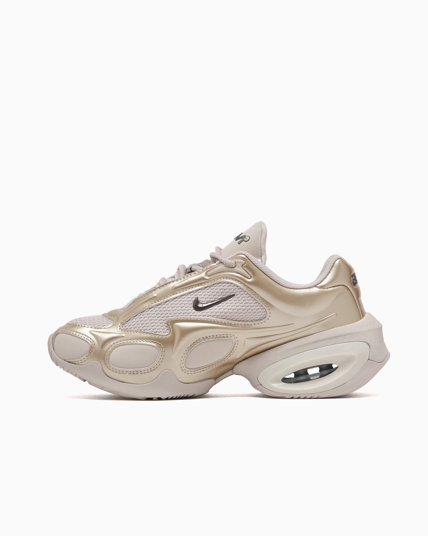 Nike Women's Air Max Muse "Desert Sand"