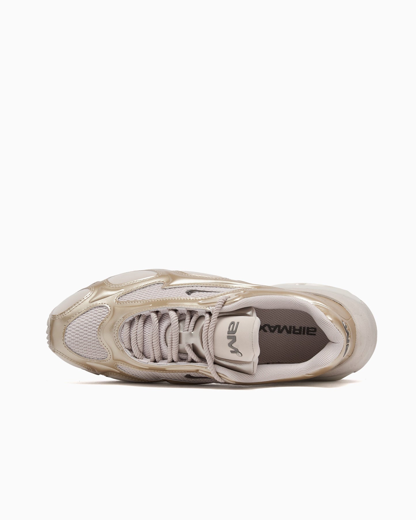Nike Women's Air Max Muse "Desert Sand"