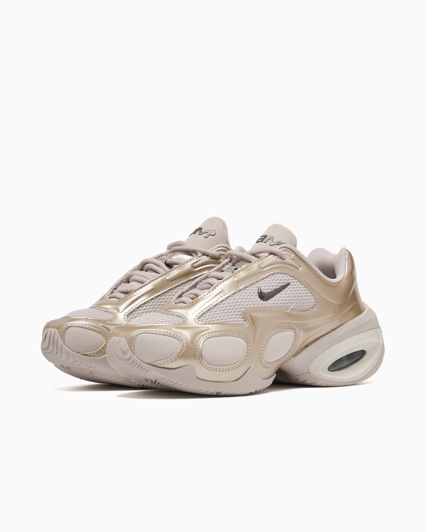 Nike Women's Air Max Muse "Desert Sand"