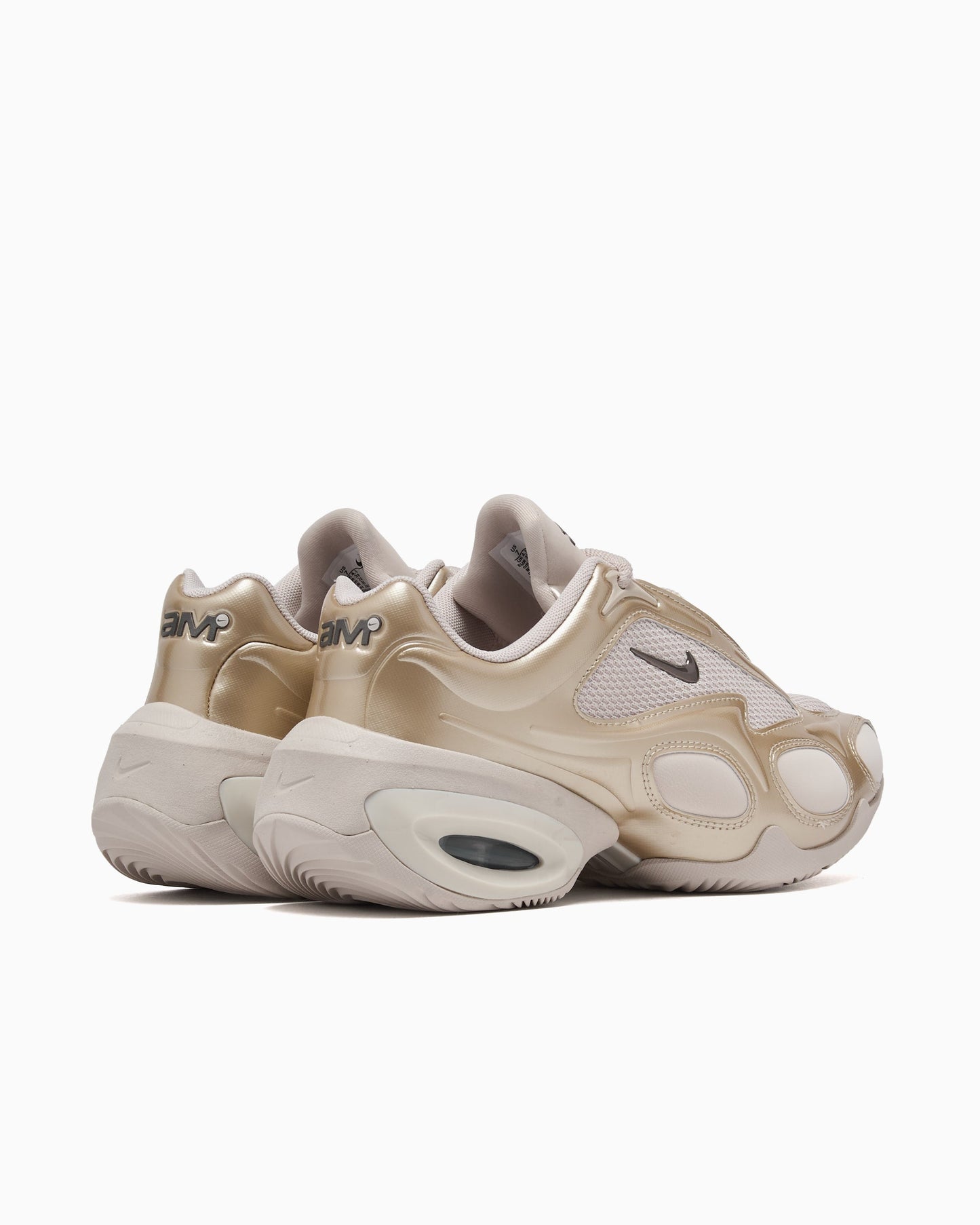 Nike Women's Air Max Muse "Desert Sand"