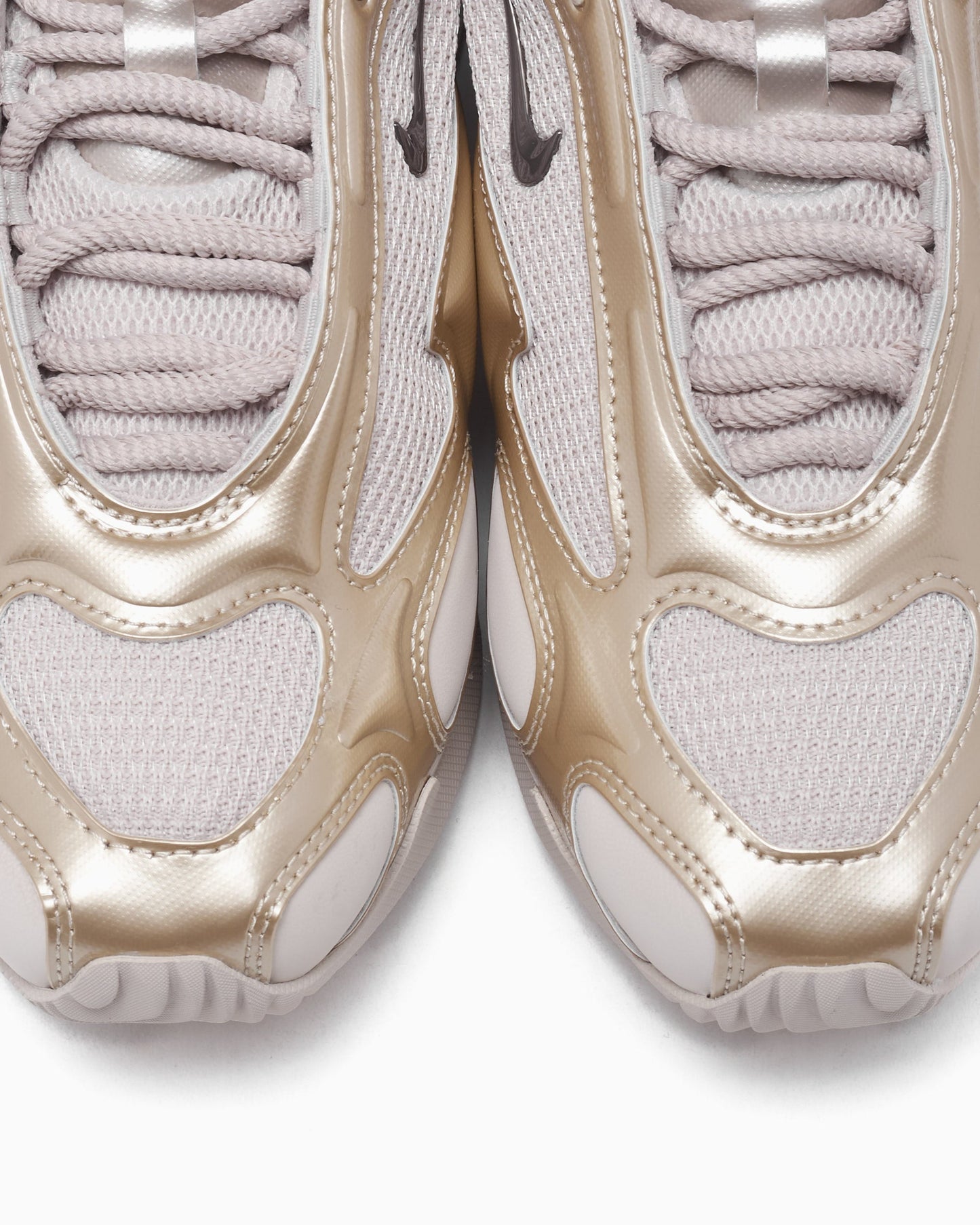 Nike Women's Air Max Muse "Desert Sand"