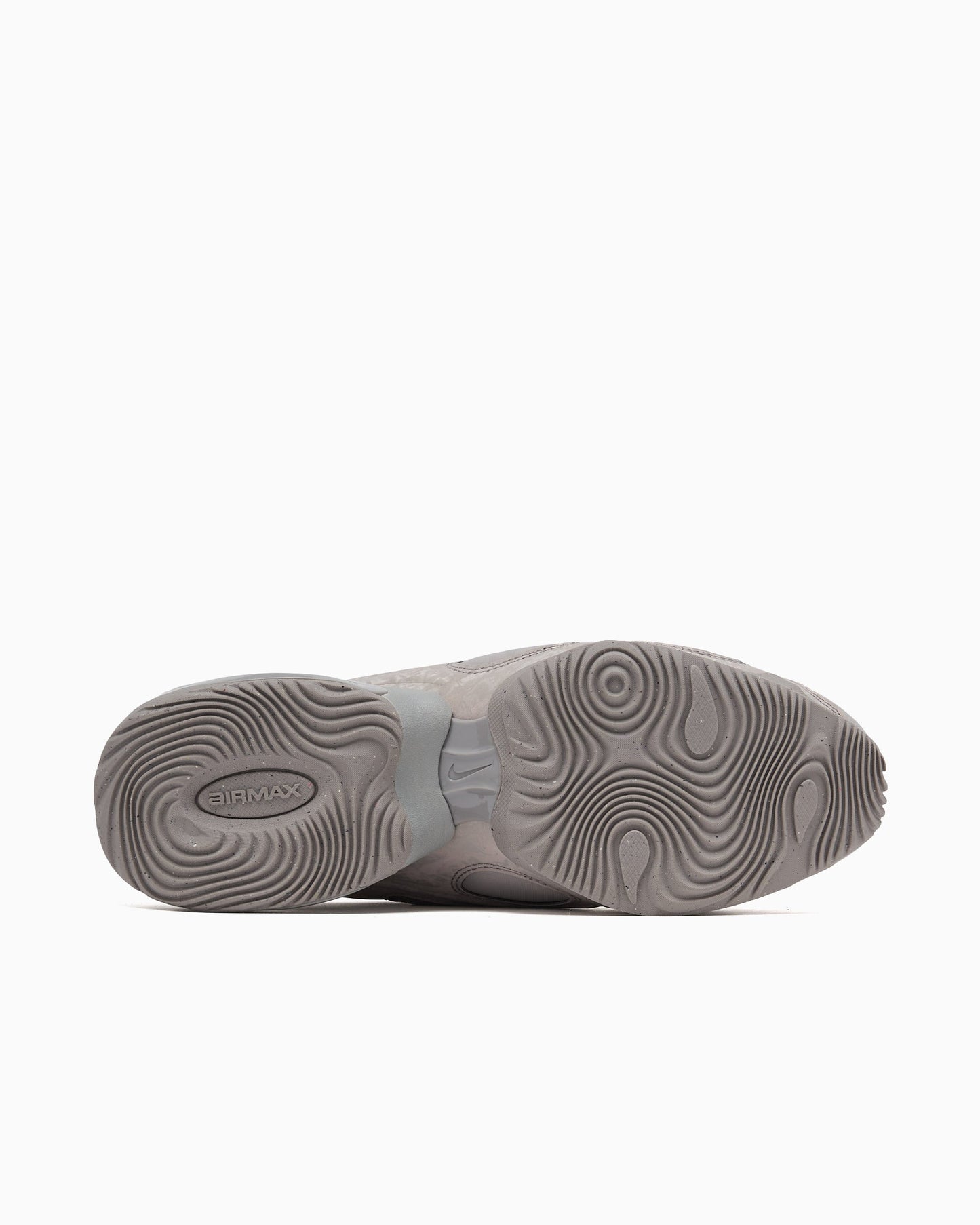 Nike Women's Air Max Muse SE