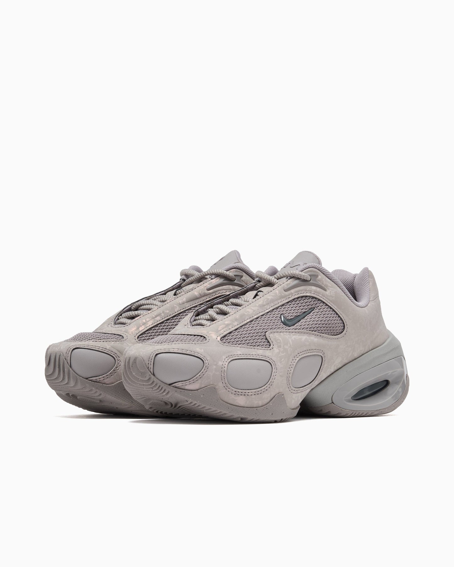 Nike Women's Air Max Muse SE