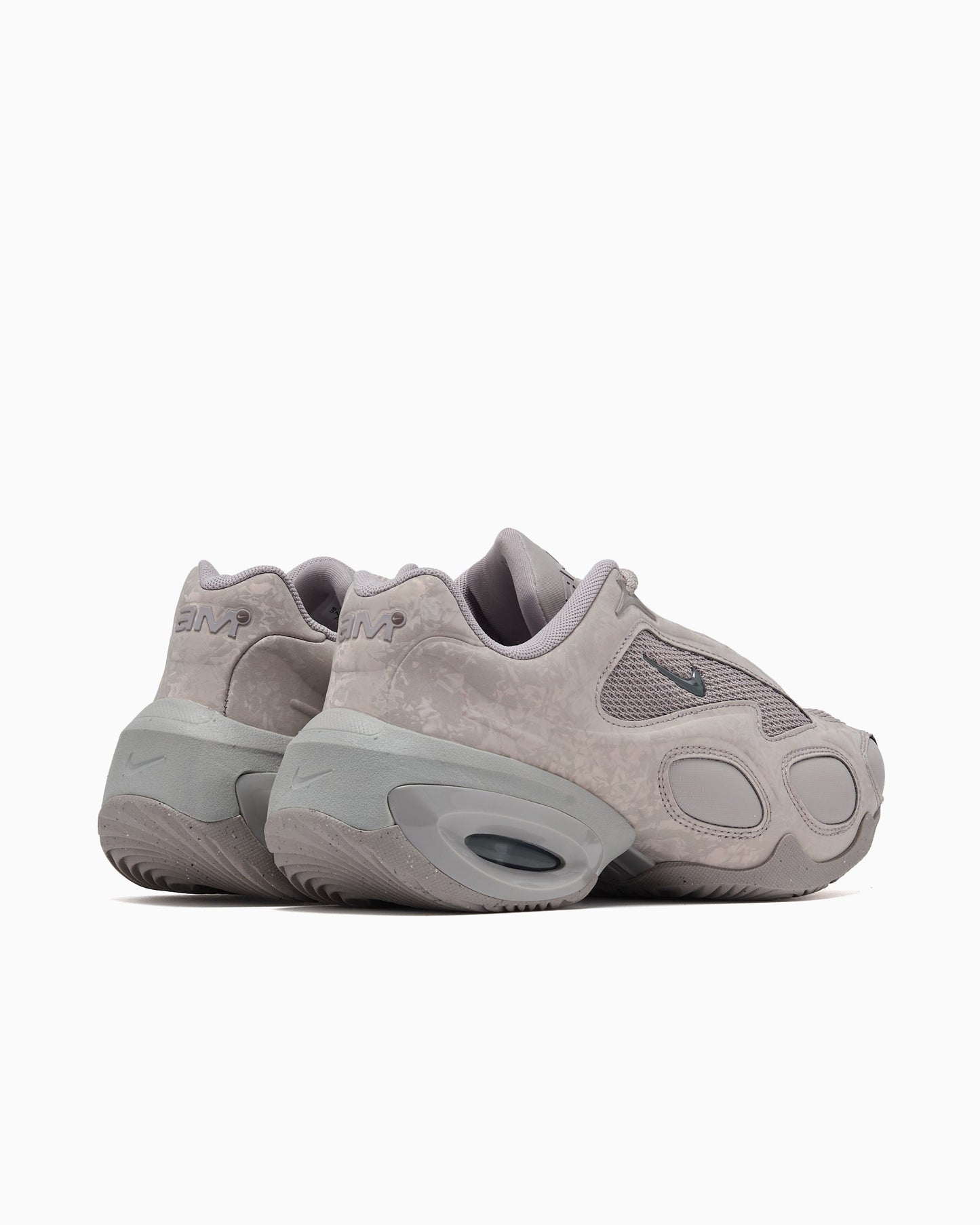 Nike Women's Air Max Muse SE