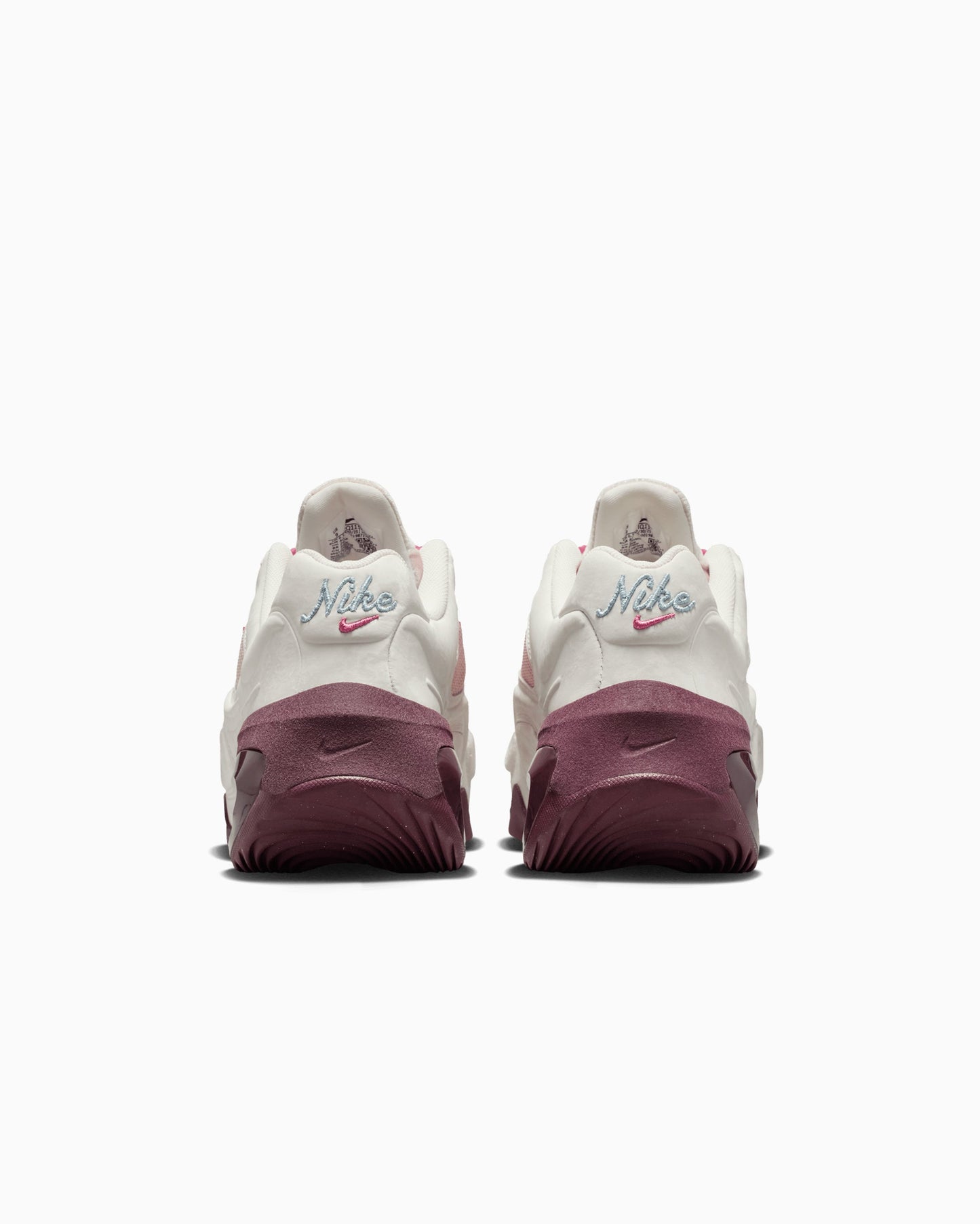 Nike Women's Air Max Muse “Valentine’s Day”