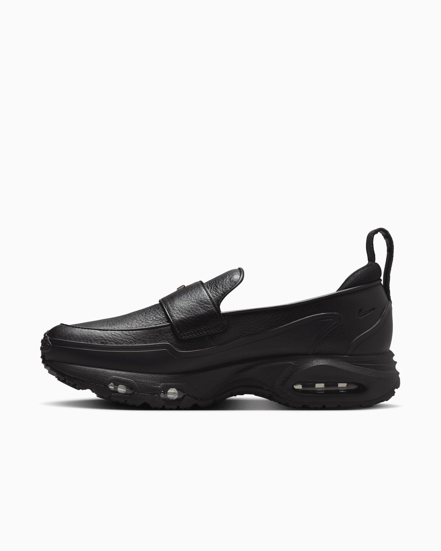 Nike Women's Air Max Phenomena