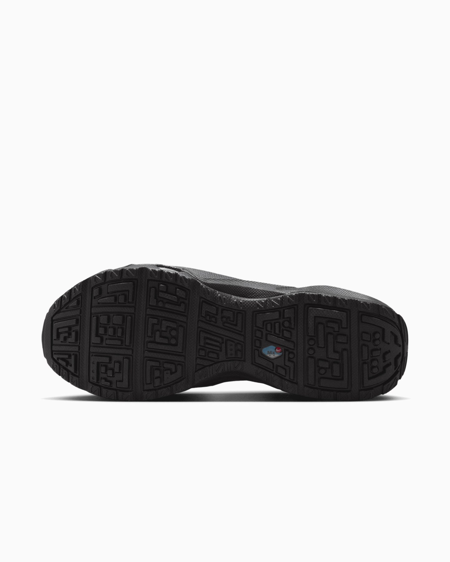 Nike Women's Air Max Phenomena