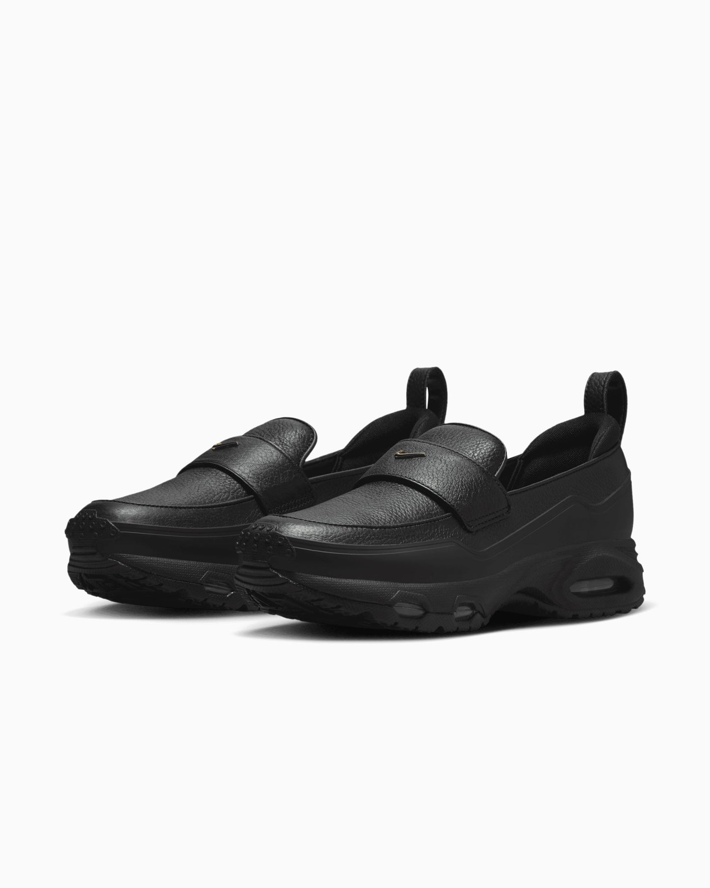 Nike Women's Air Max Phenomena