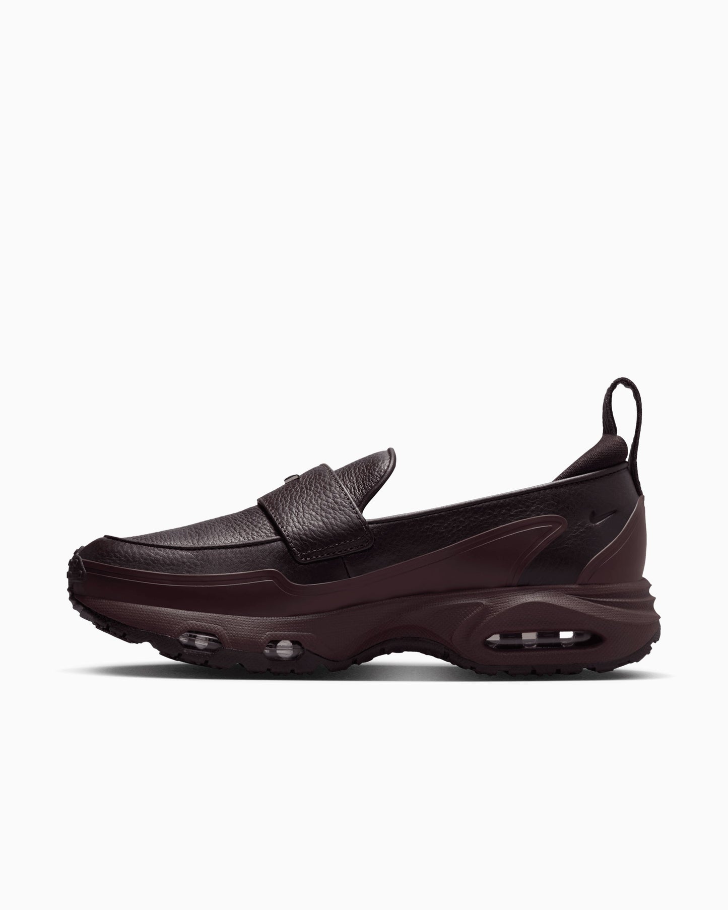 Nike Women's Air Max Phenomena