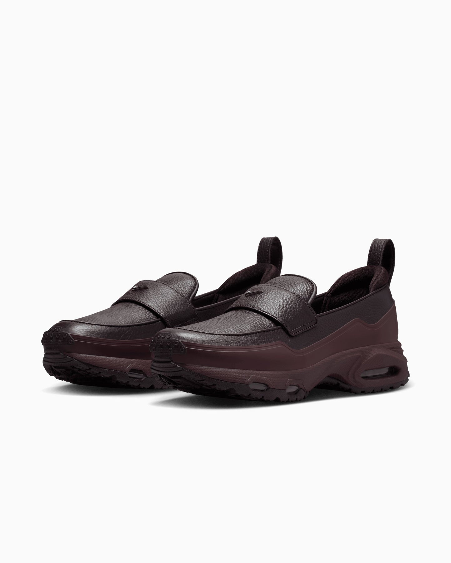 Nike Women's Air Max Phenomena