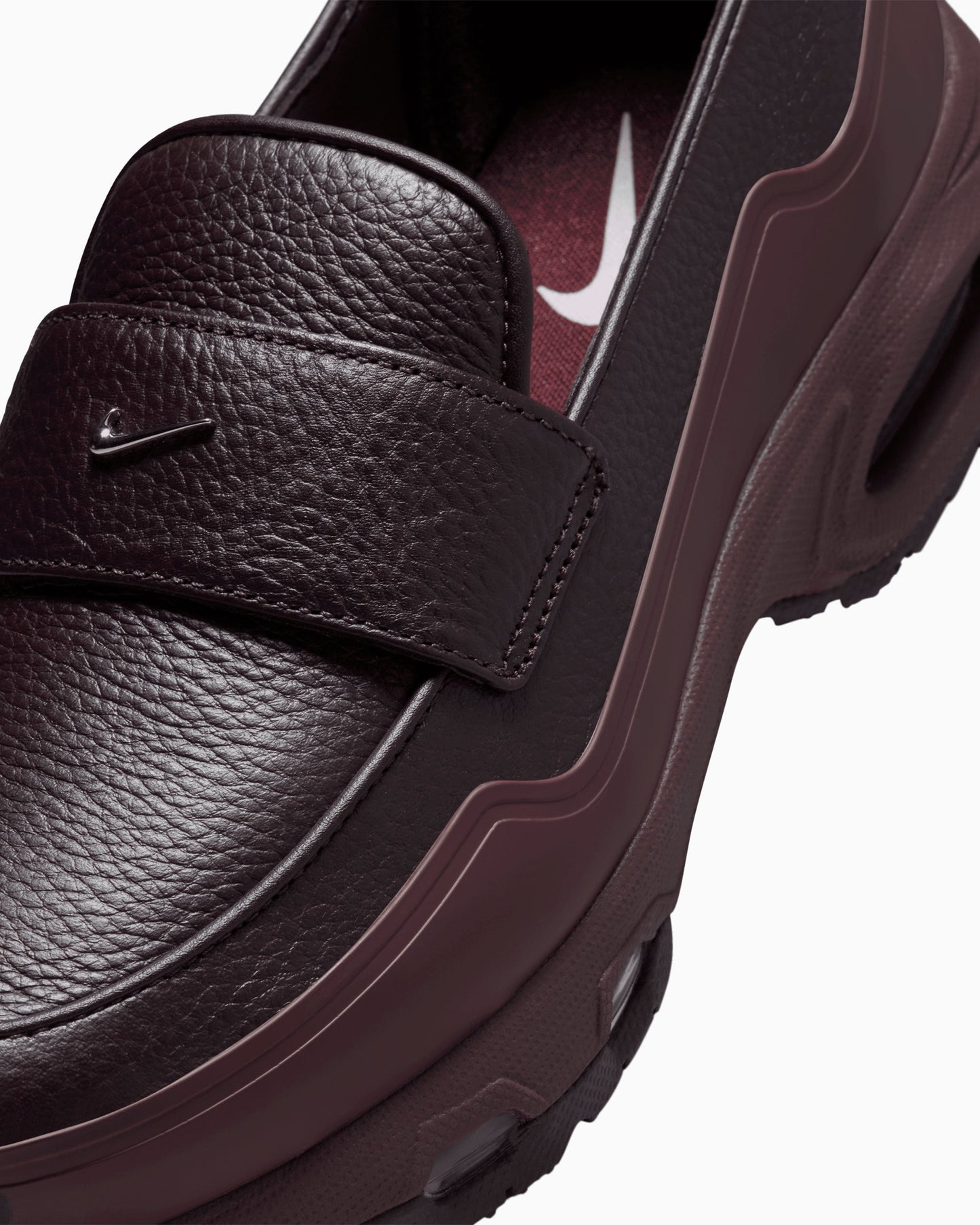 Nike Women's Air Max Phenomena