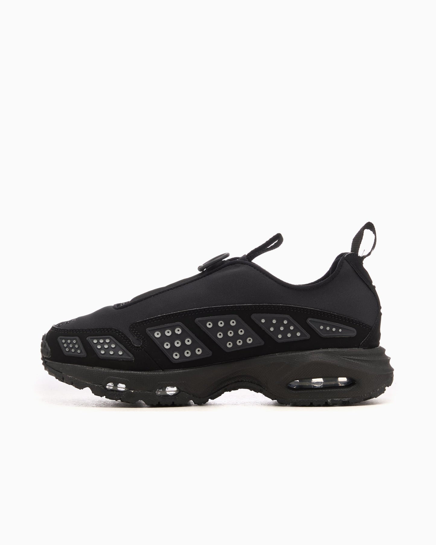 Nike Women's Air Max SNDR "Black"