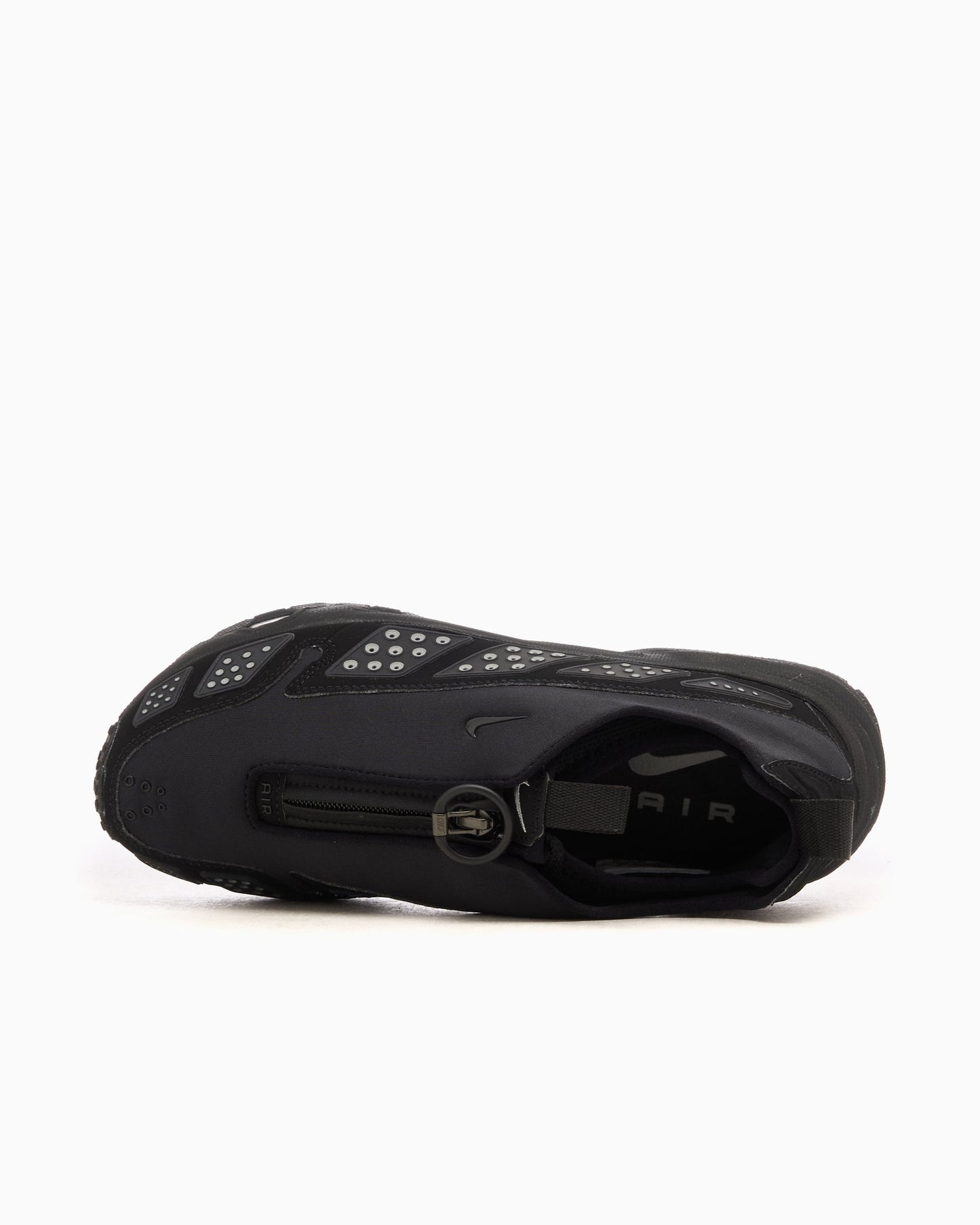 Nike Women's Air Max SNDR "Black"