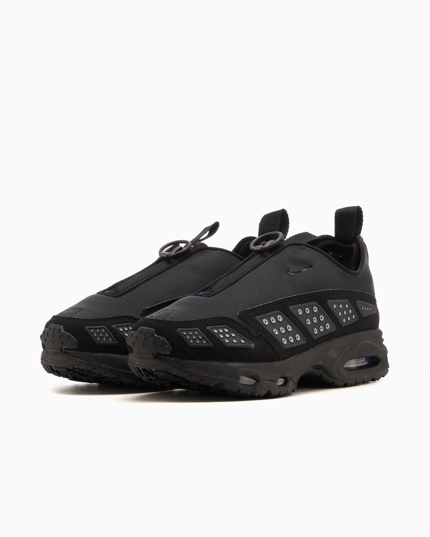 Nike Women's Air Max SNDR "Black"