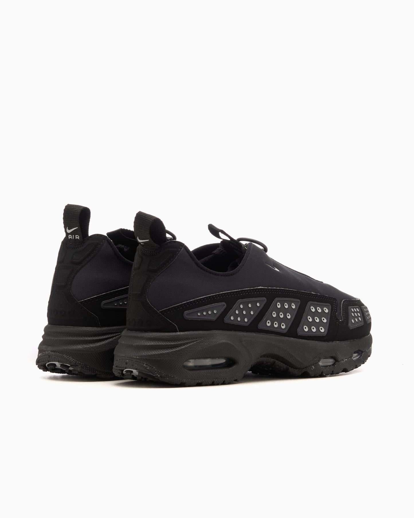 Nike Women's Air Max SNDR "Black"