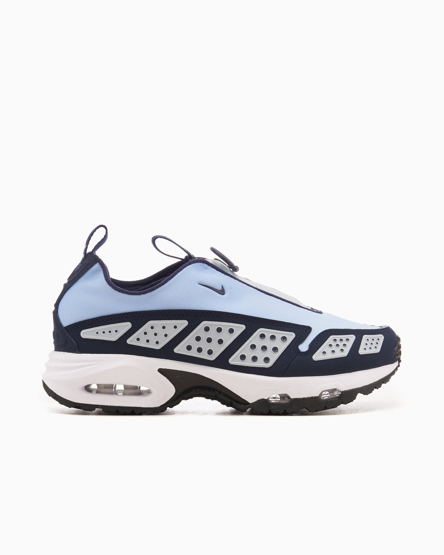 Nike Women's Air Max SNDR "Blue Ice"