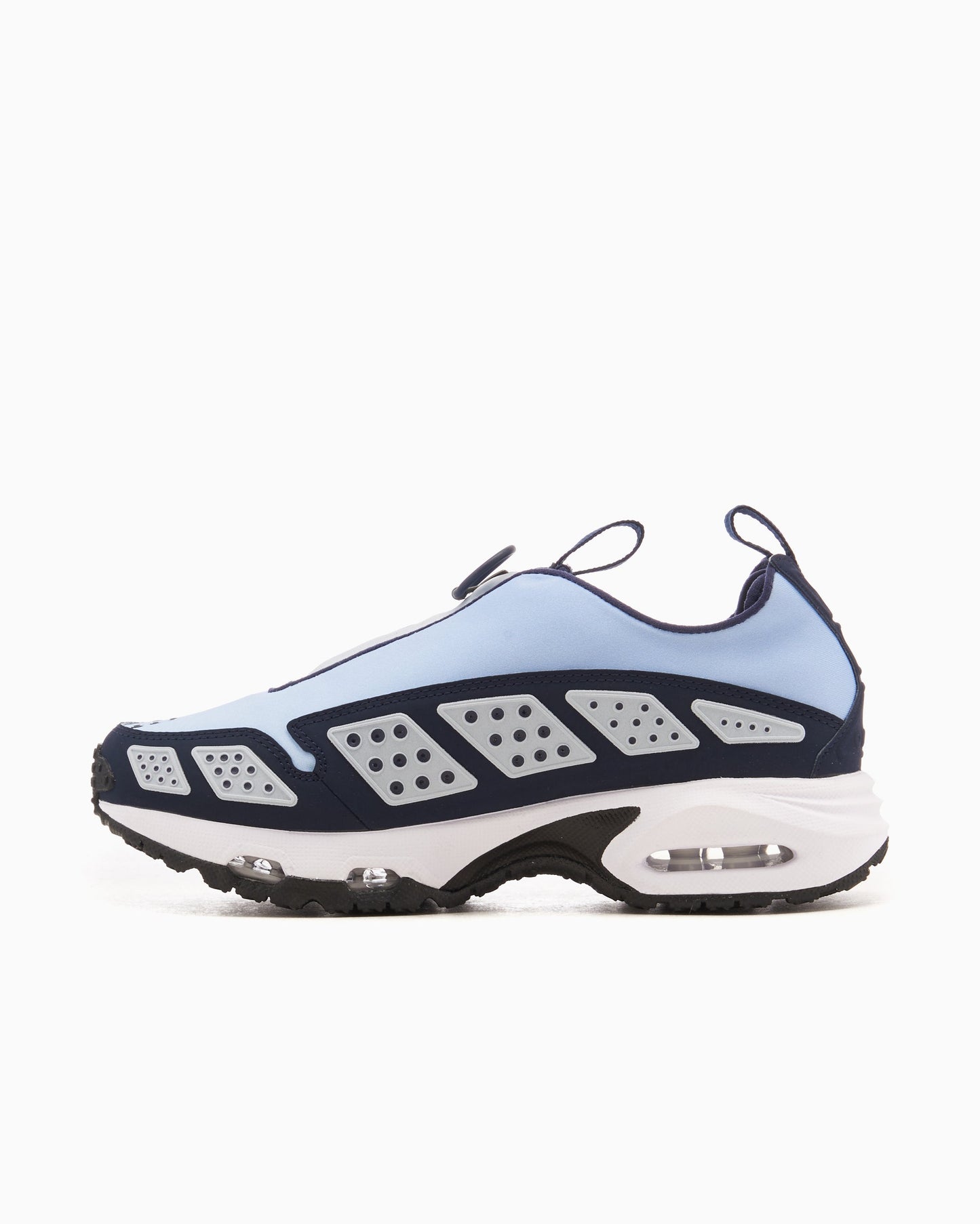 Nike Women's Air Max SNDR "Blue Ice"