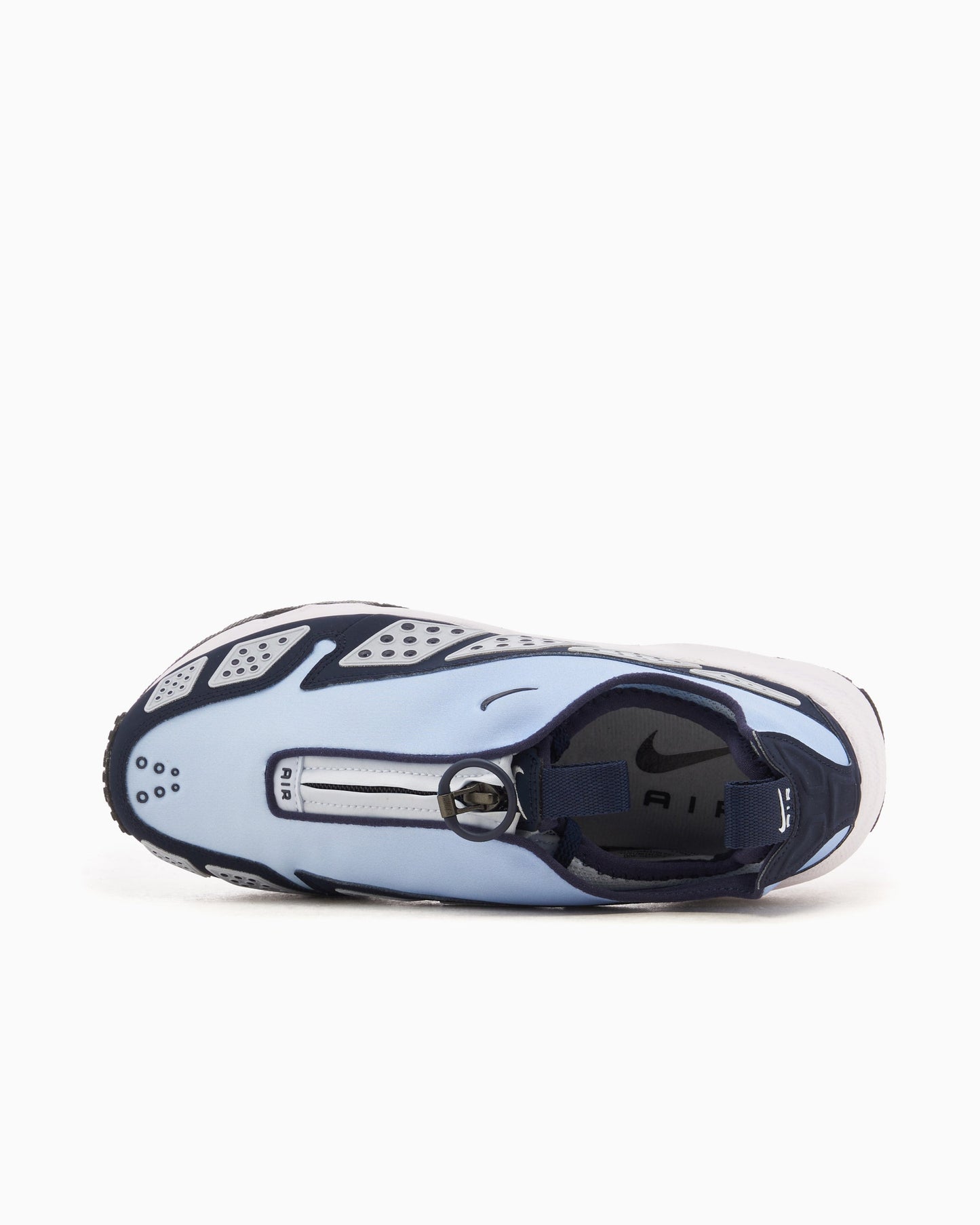 Nike Women's Air Max SNDR "Blue Ice"